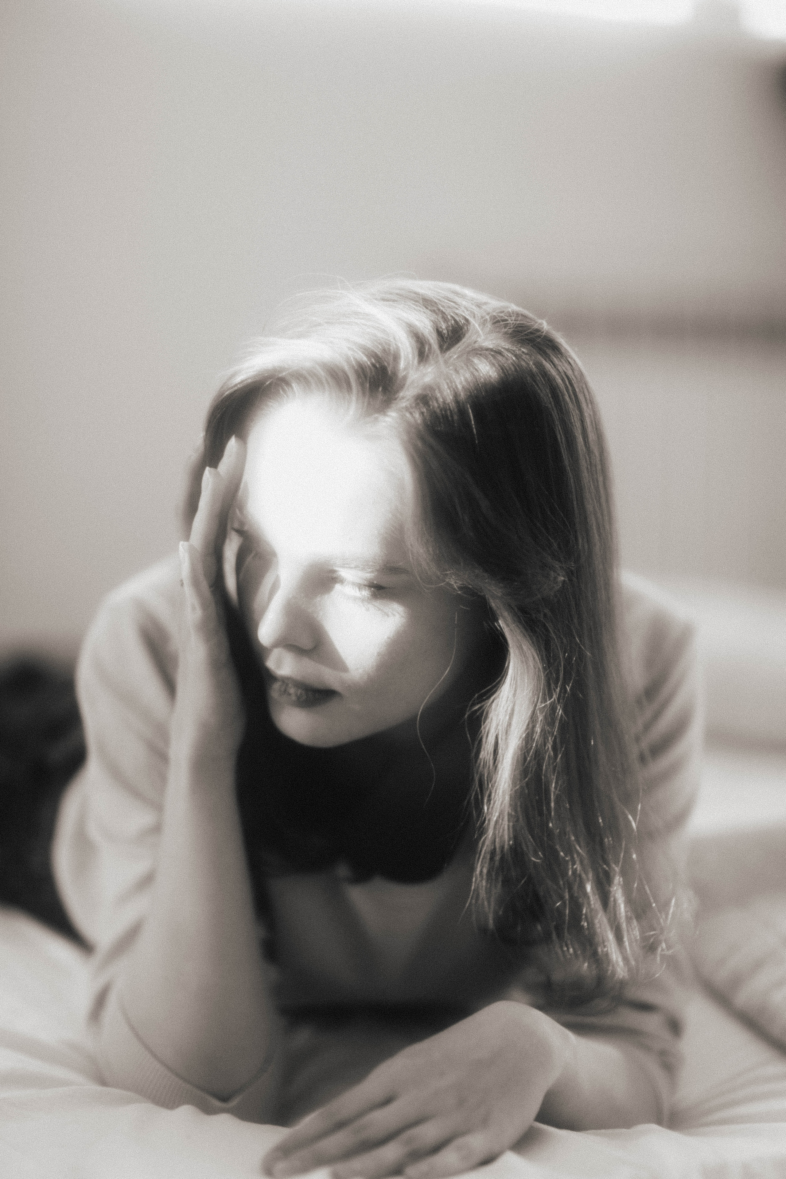 Maria. Фотограф города Уральск Ольга Василец