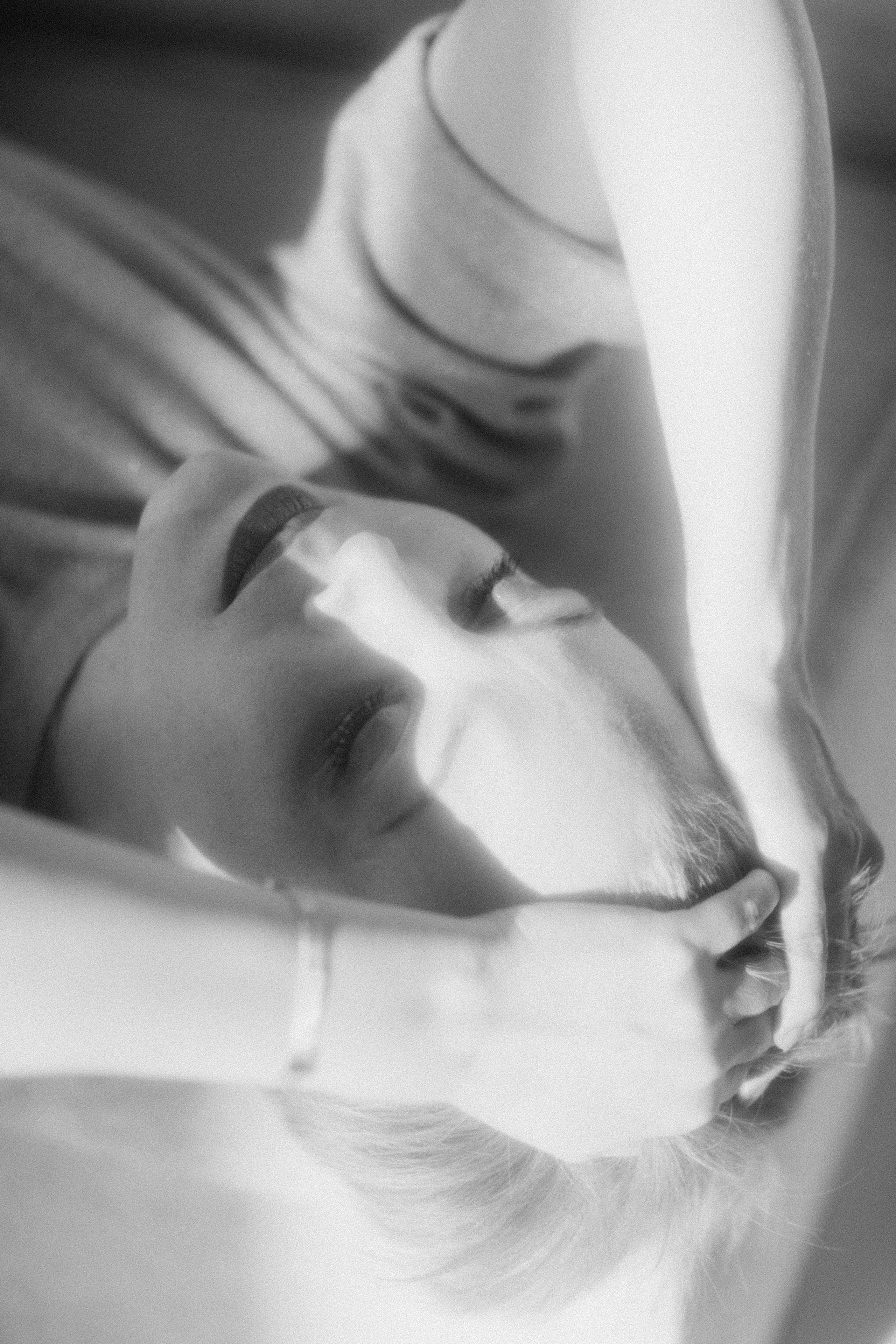 Maria. Фотограф города Уральск Ольга Василец