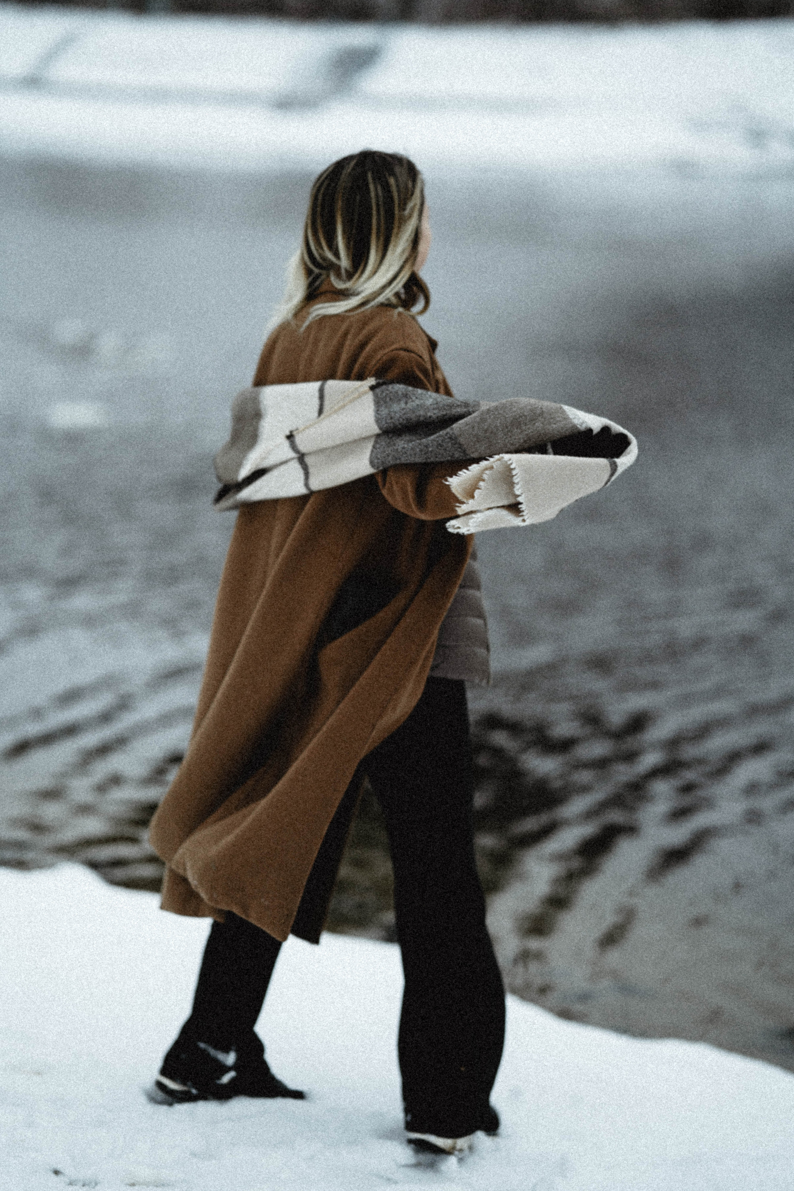 Dima&Ksusha. Фотограф города Уральск Ольга Василец