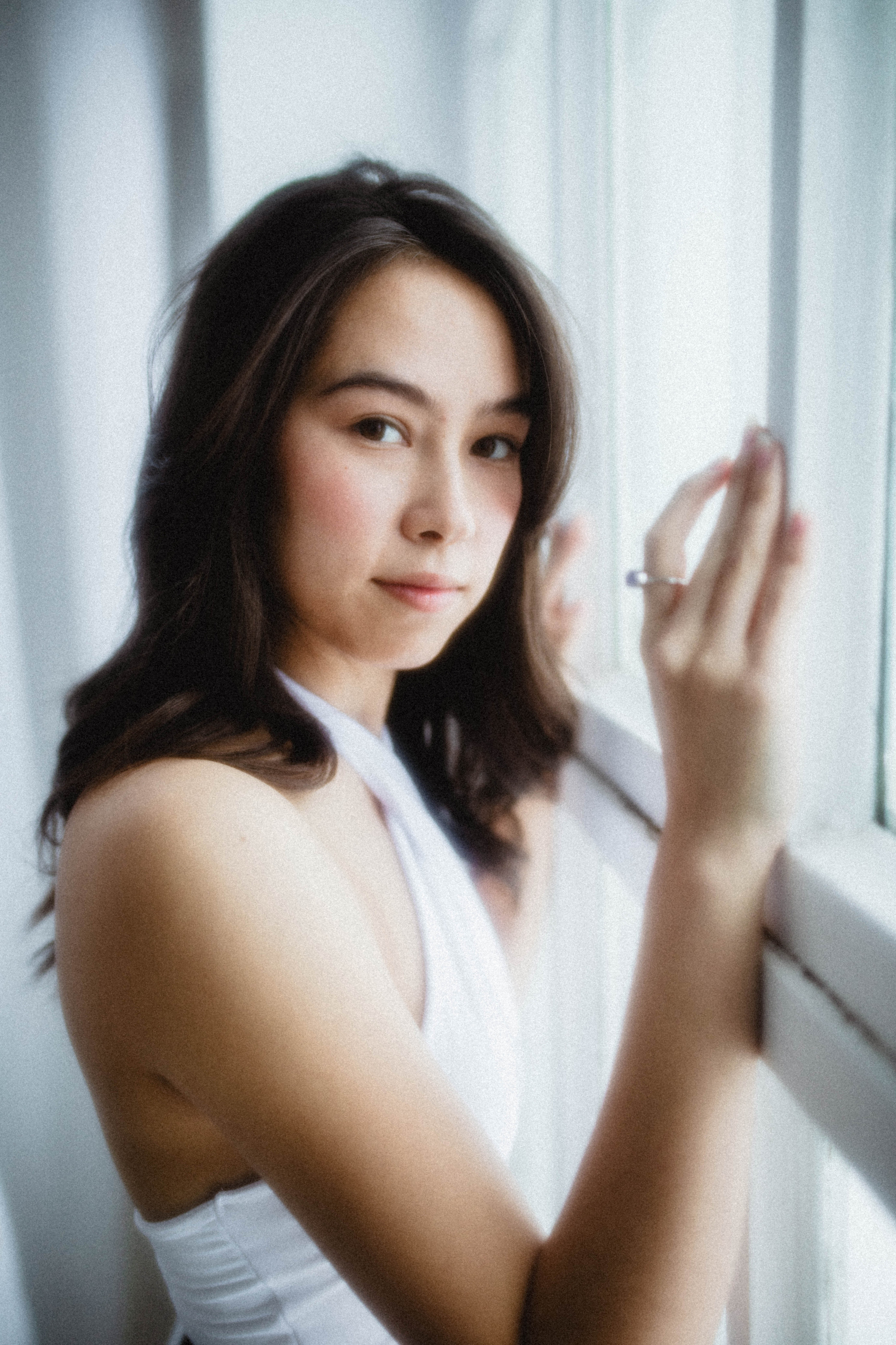 Eliza. Фотограф города Уральск Ольга Василец