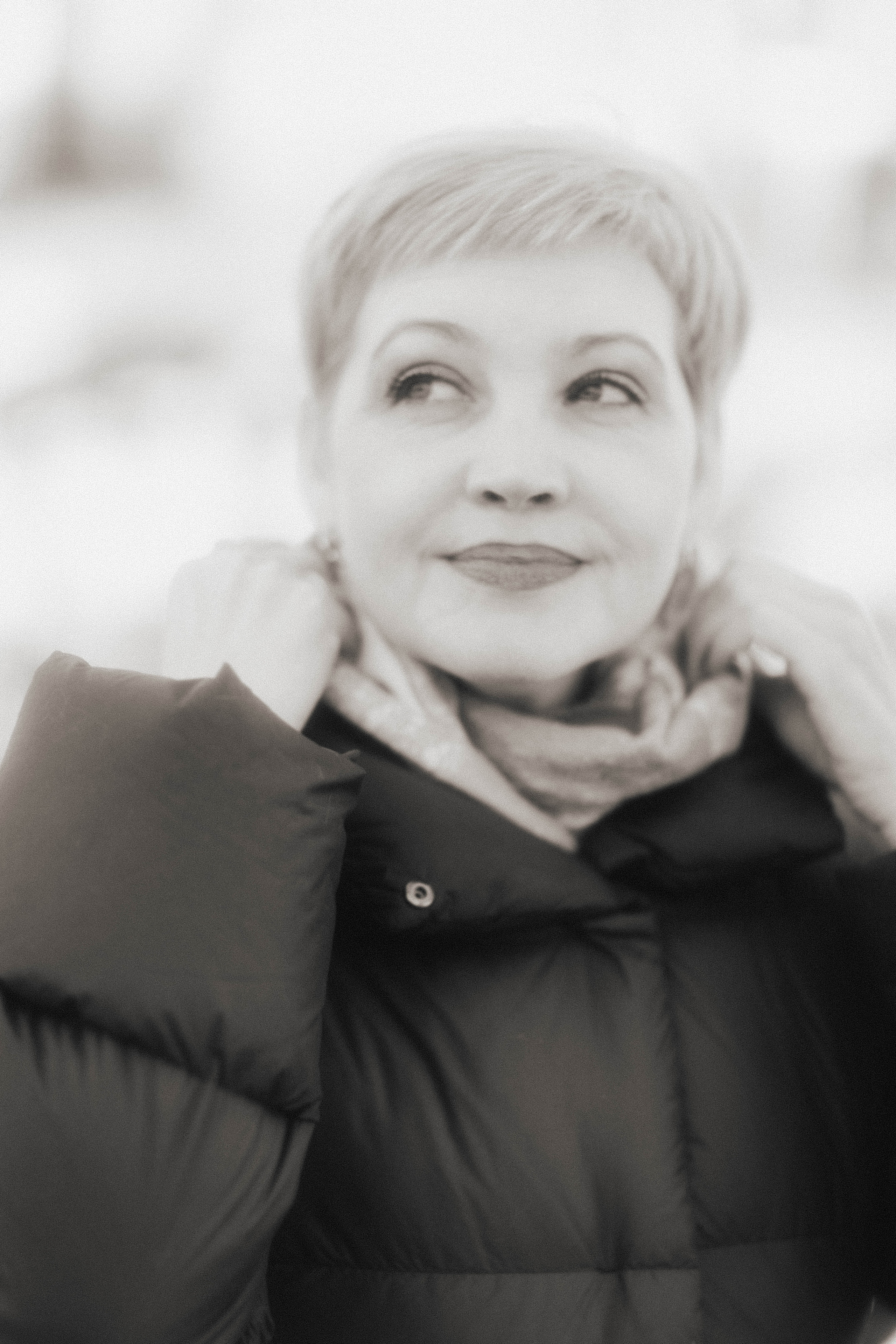 Maria. Фотограф города Уральск Ольга Василец