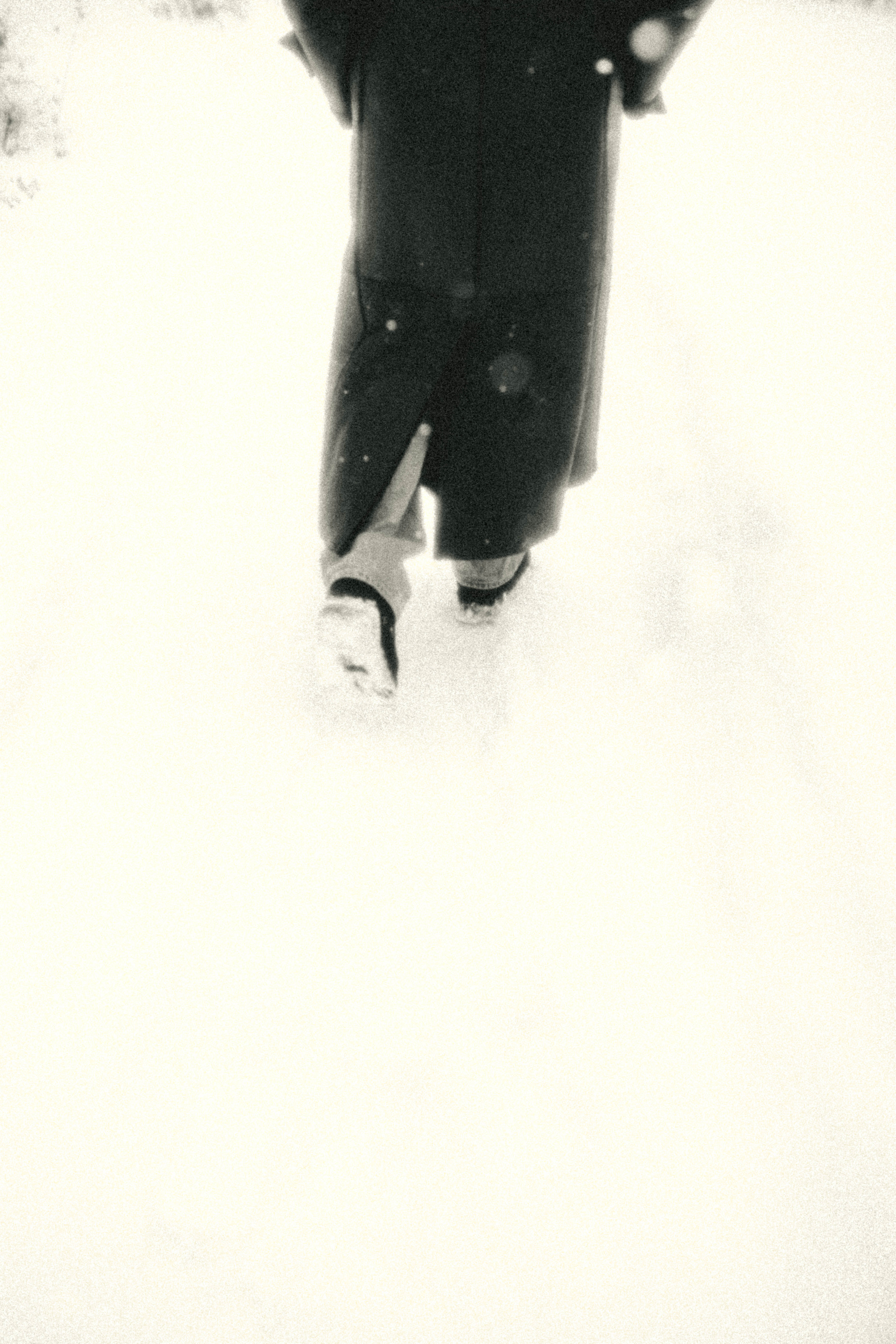 Eliza. Фотограф города Уральск Ольга Василец