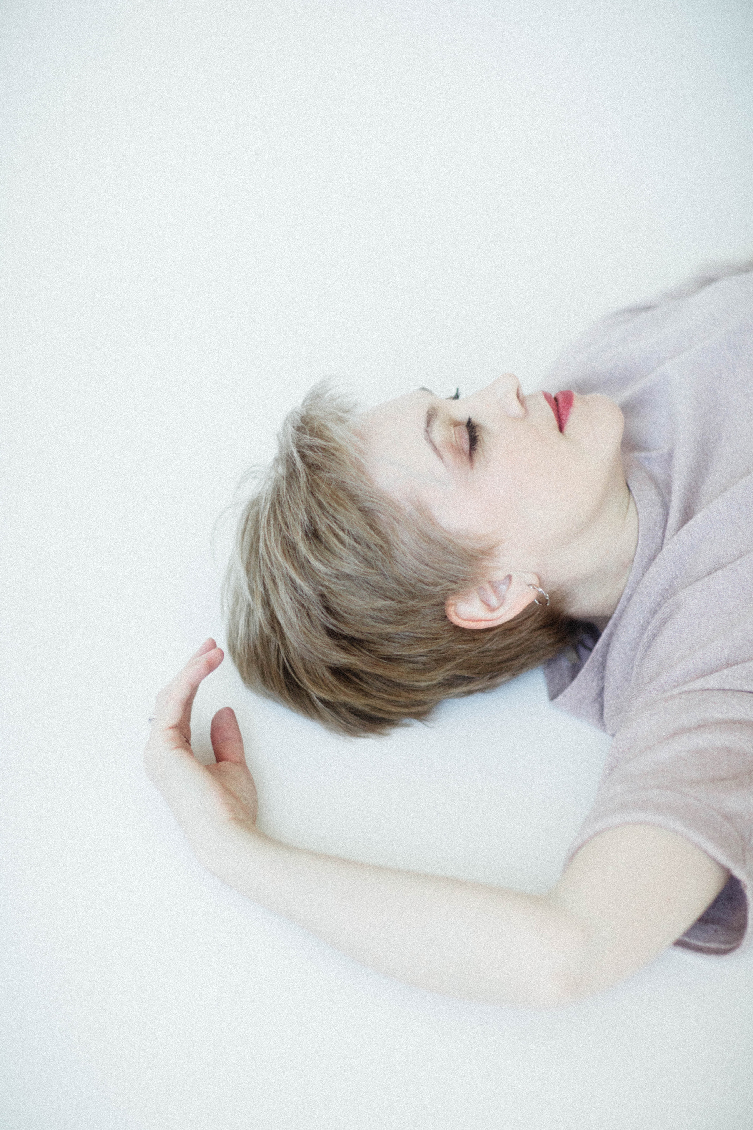 Maria. Фотограф города Уральск Ольга Василец