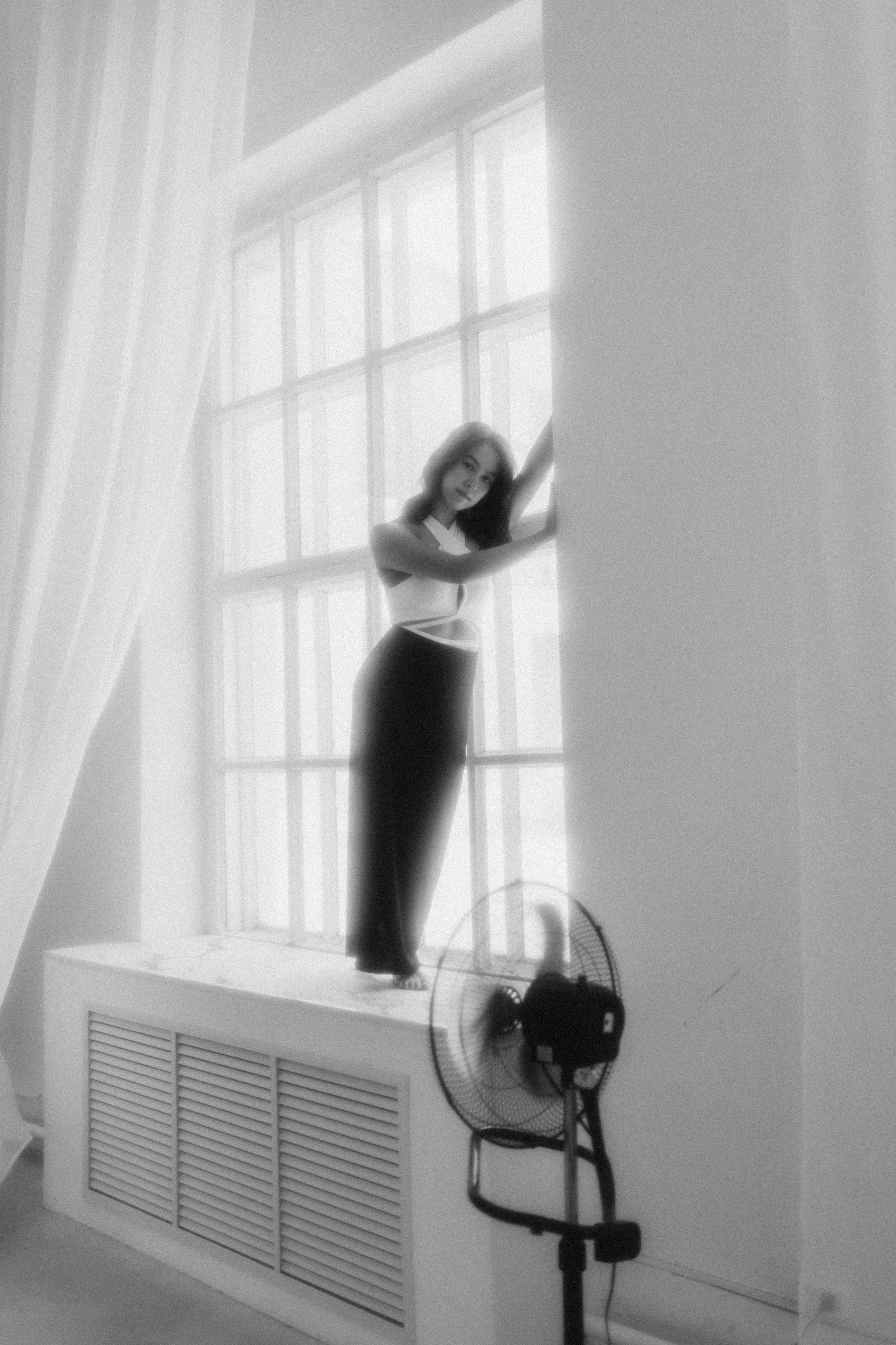 Eliza. Фотограф города Уральск Ольга Василец