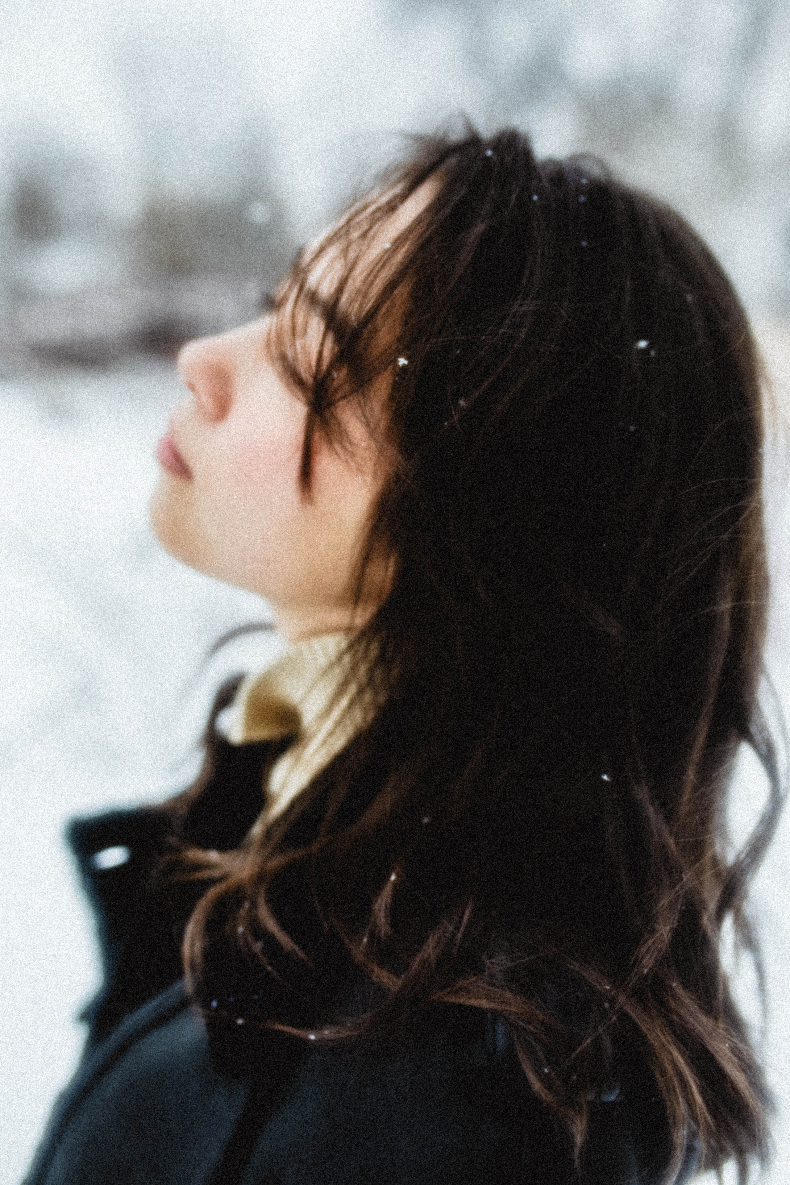 Eliza. Фотограф города Уральск Ольга Василец