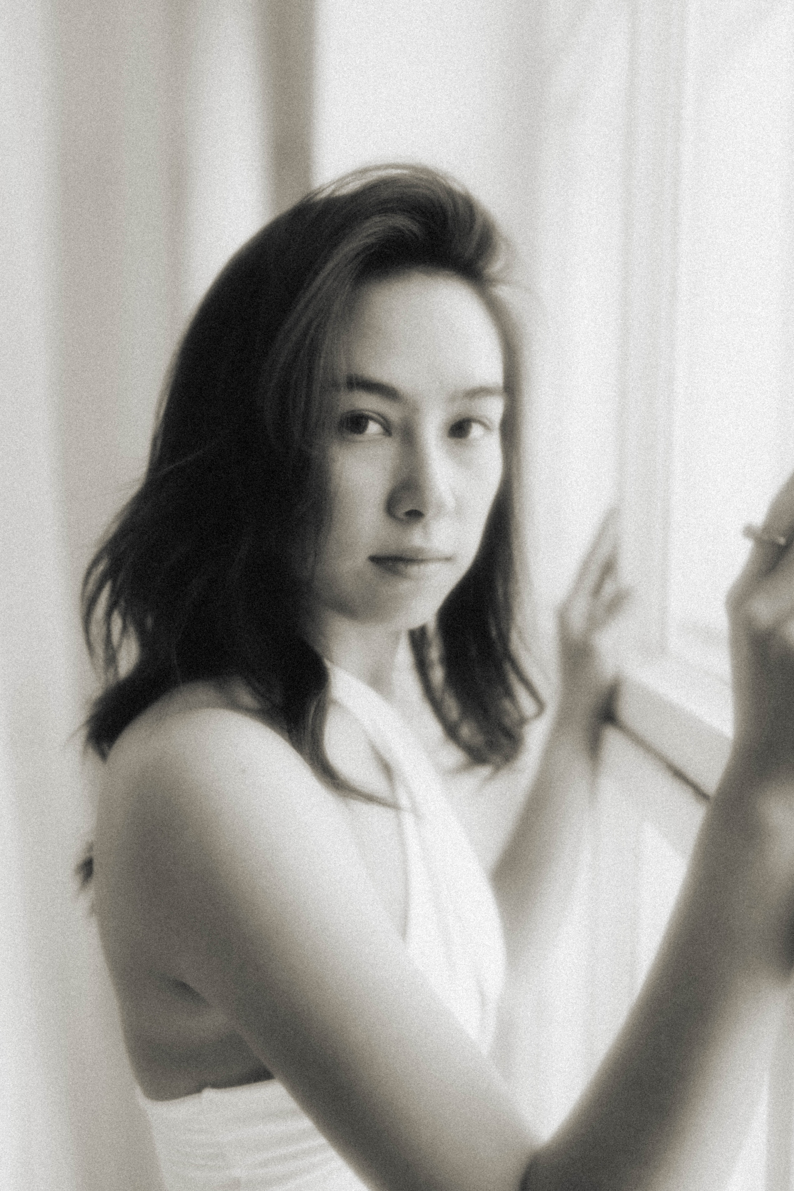 Eliza. Фотограф города Уральск Ольга Василец