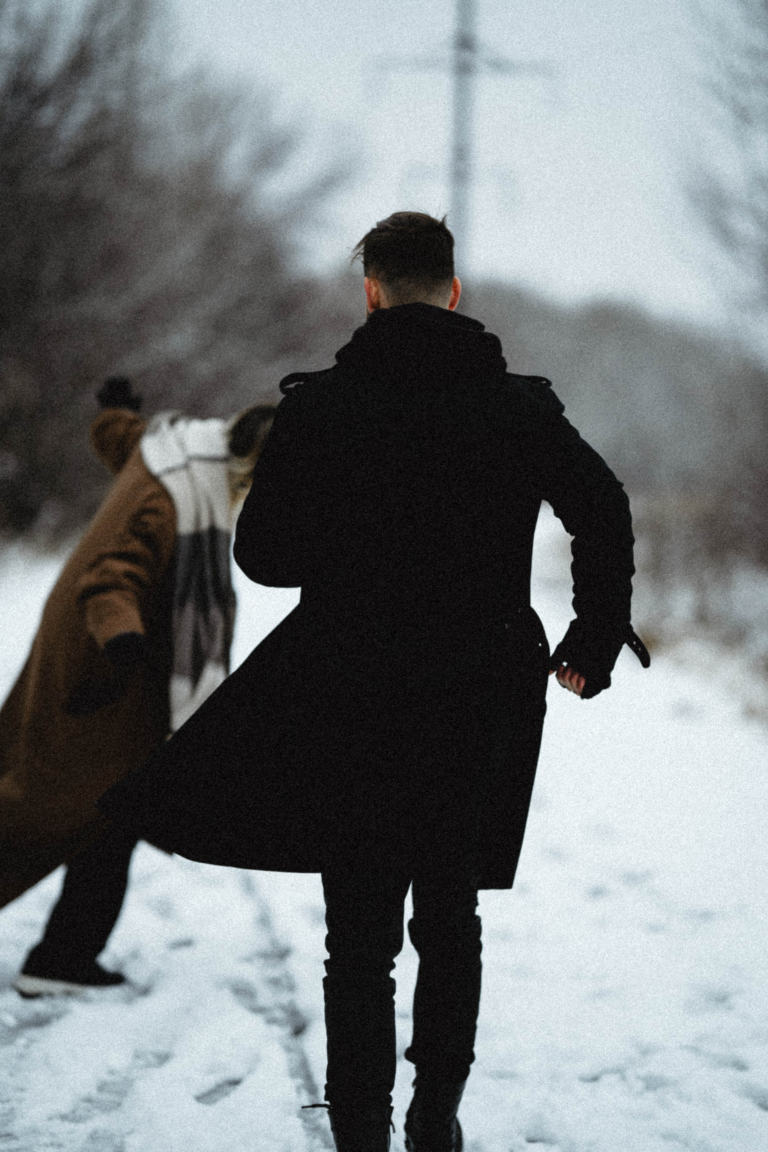 Dima&Ksusha. Фотограф города Уральск Ольга Василец