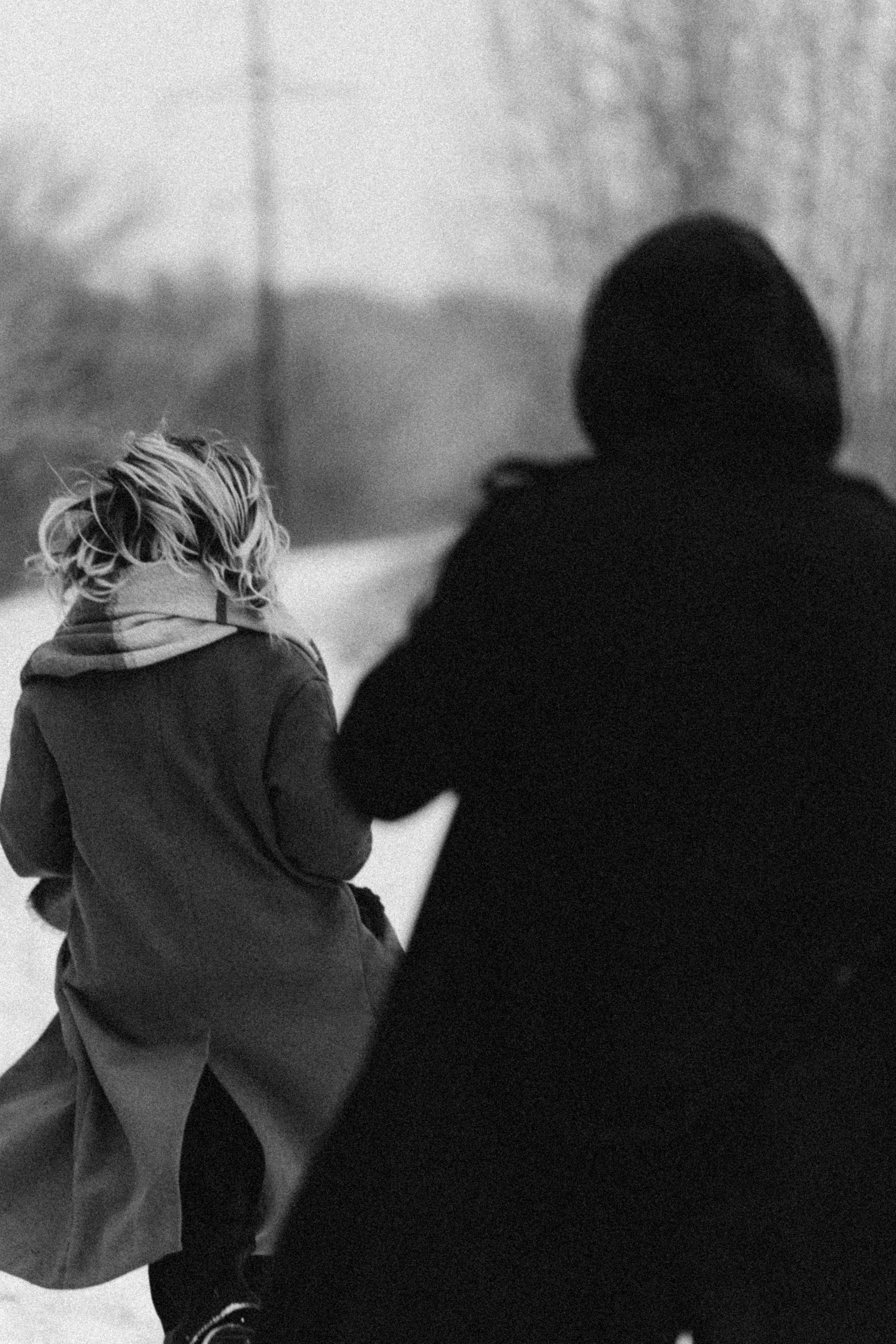 Dima&Ksusha. Фотограф города Уральск Ольга Василец