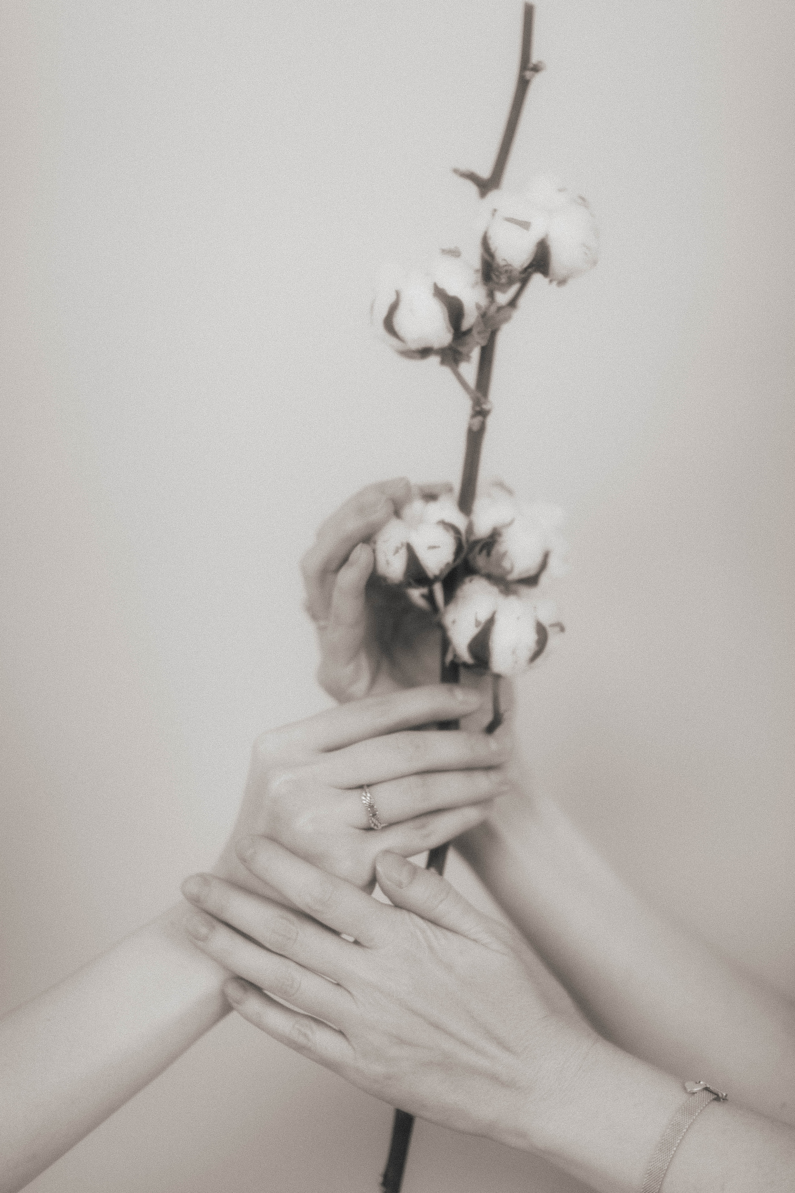 Maria. Фотограф города Уральск Ольга Василец