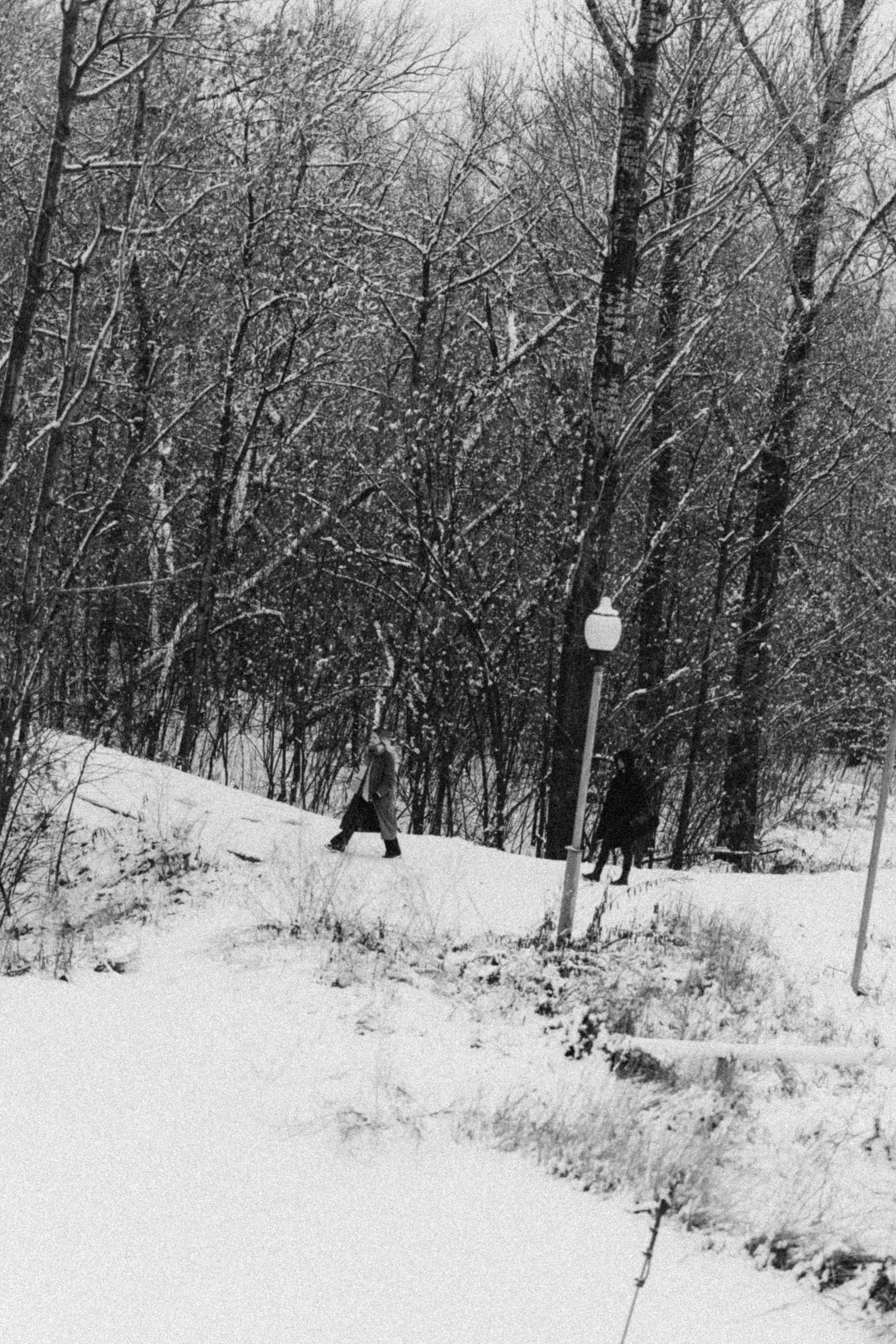 Dima&Ksusha. Фотограф города Уральск Ольга Василец