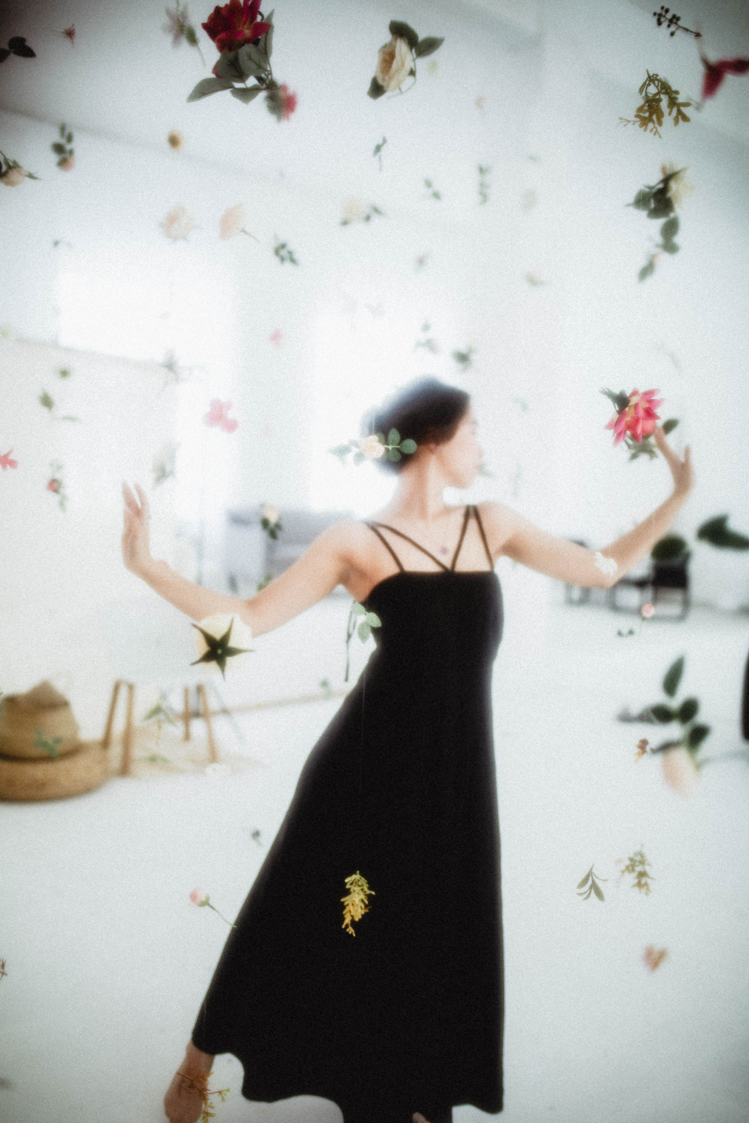 Eliza. Фотограф города Уральск Ольга Василец