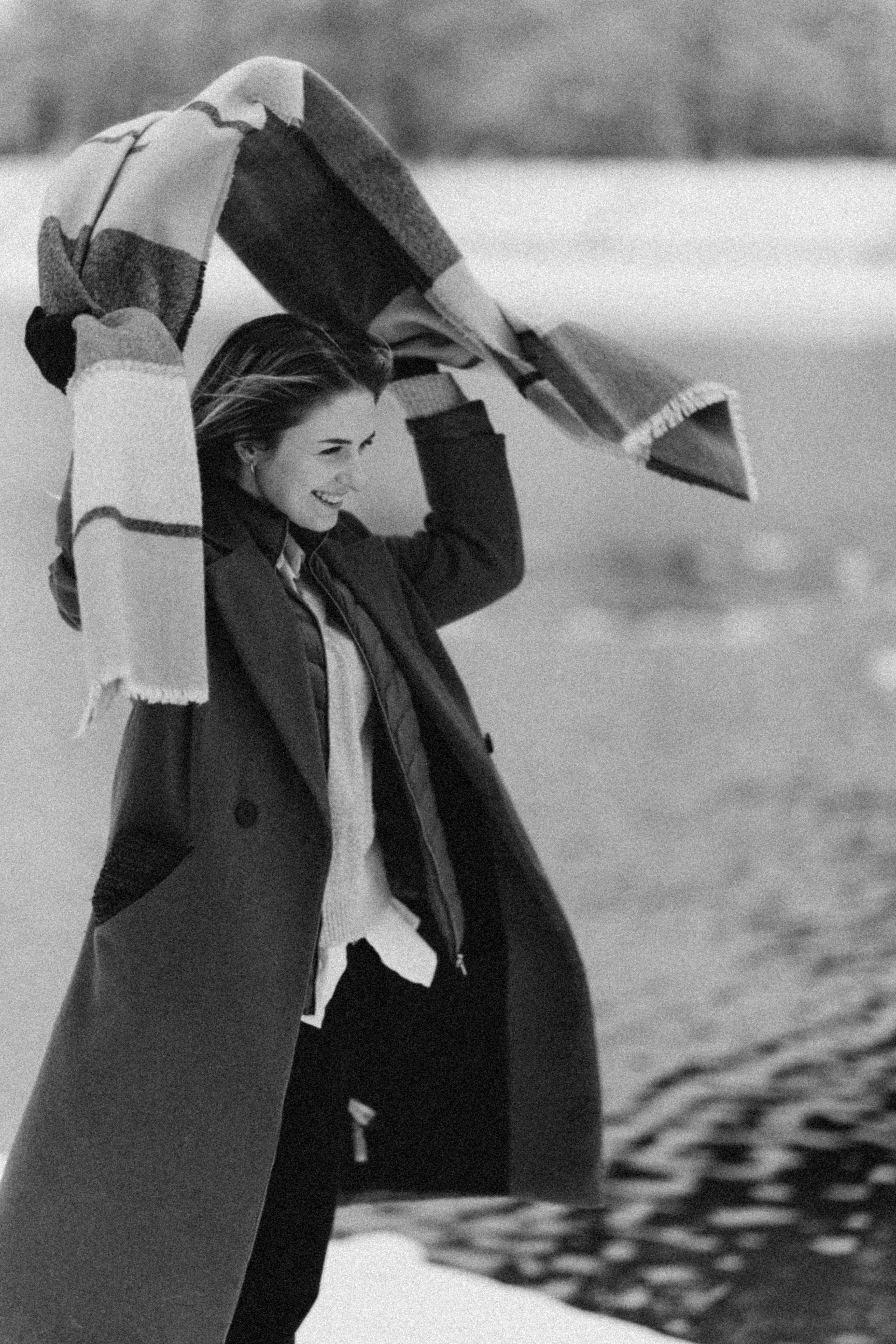 Dima&Ksusha. Фотограф города Уральск Ольга Василец