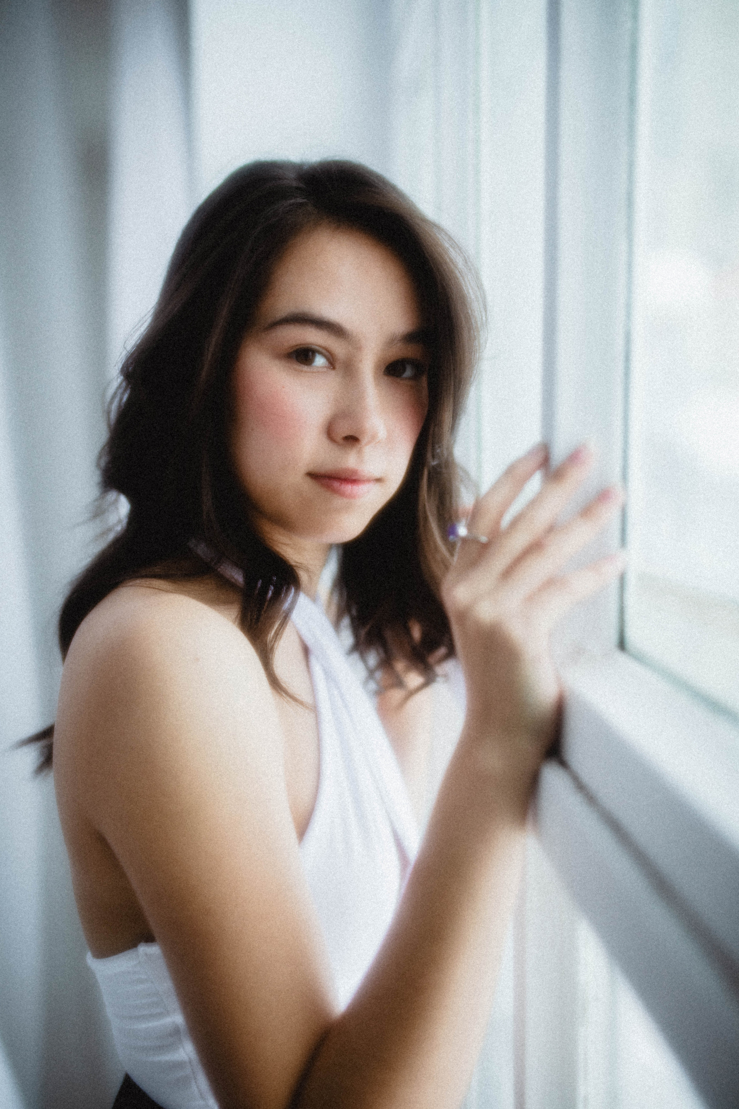 Eliza. Фотограф города Уральск Ольга Василец