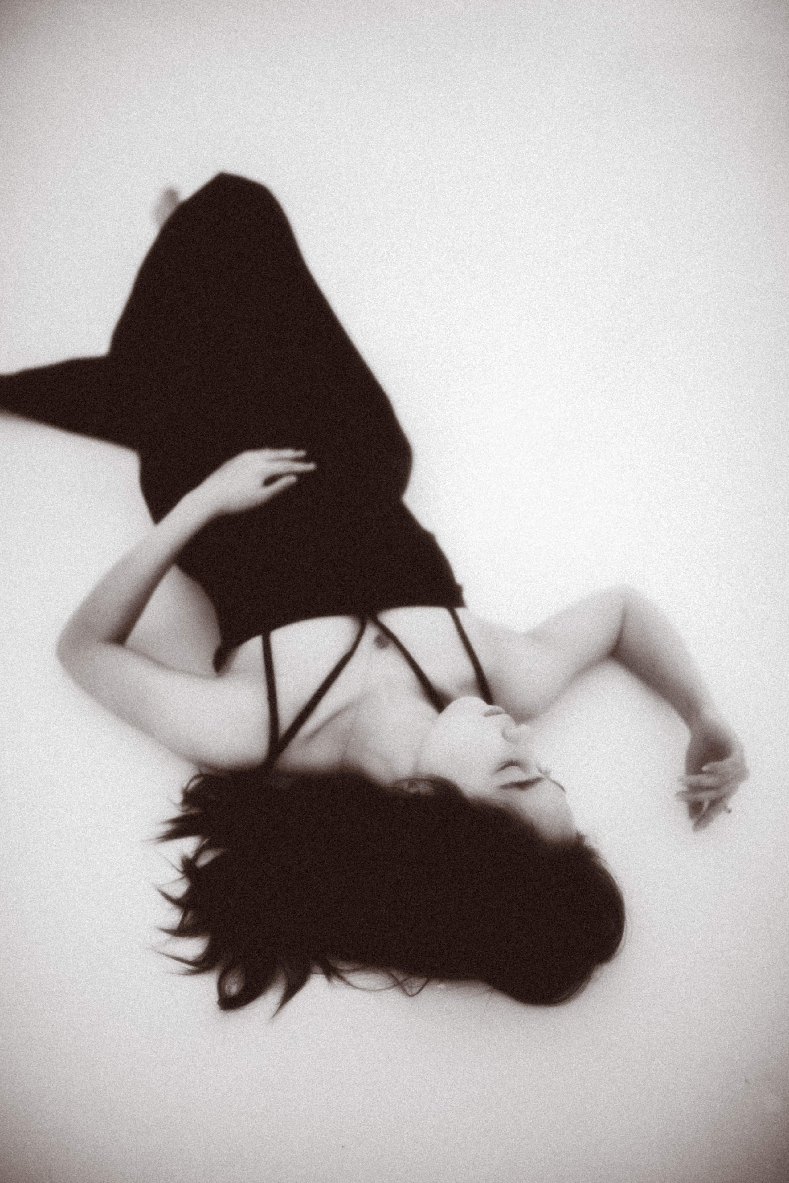 Eliza. Фотограф города Уральск Ольга Василец