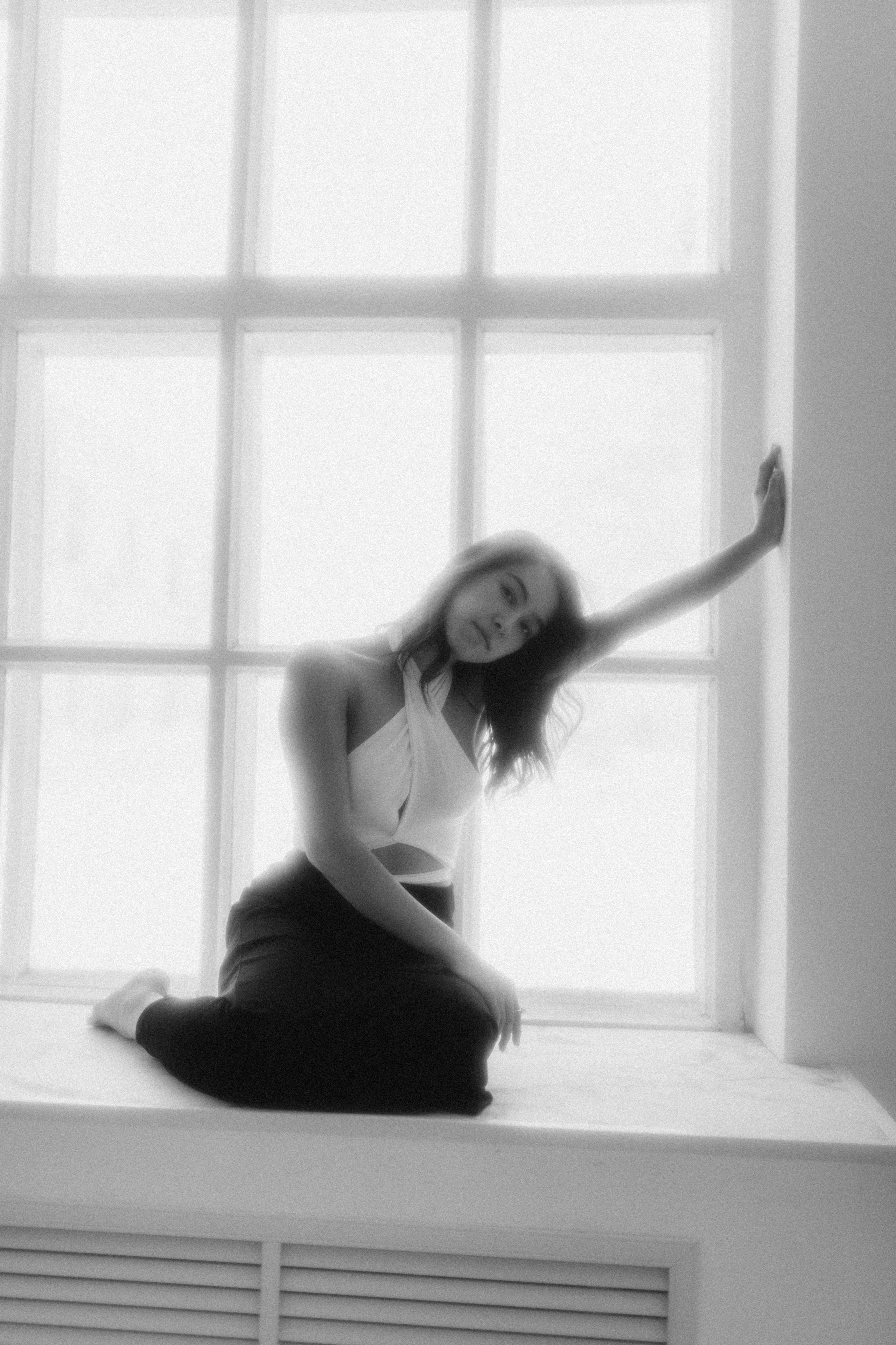 Eliza. Фотограф города Уральск Ольга Василец