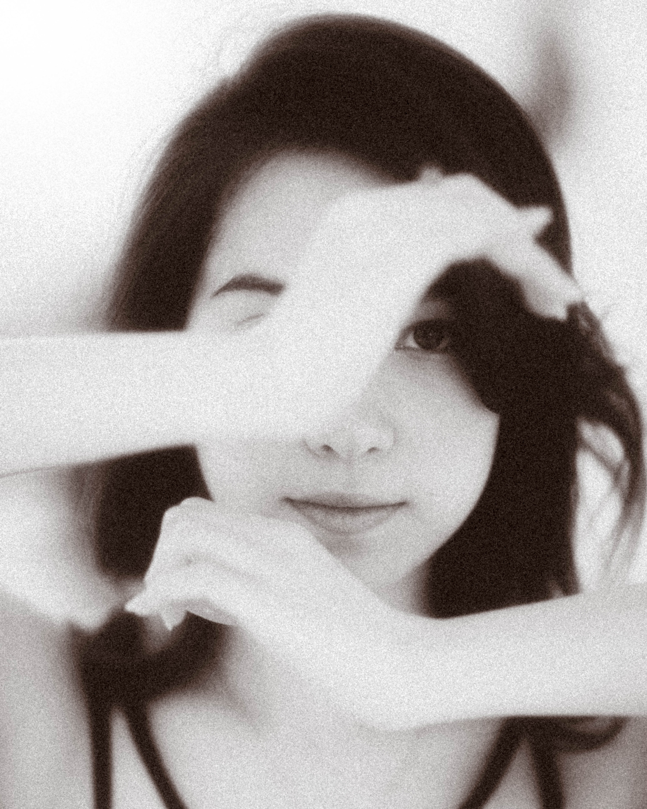 Eliza. Фотограф города Уральск Ольга Василец