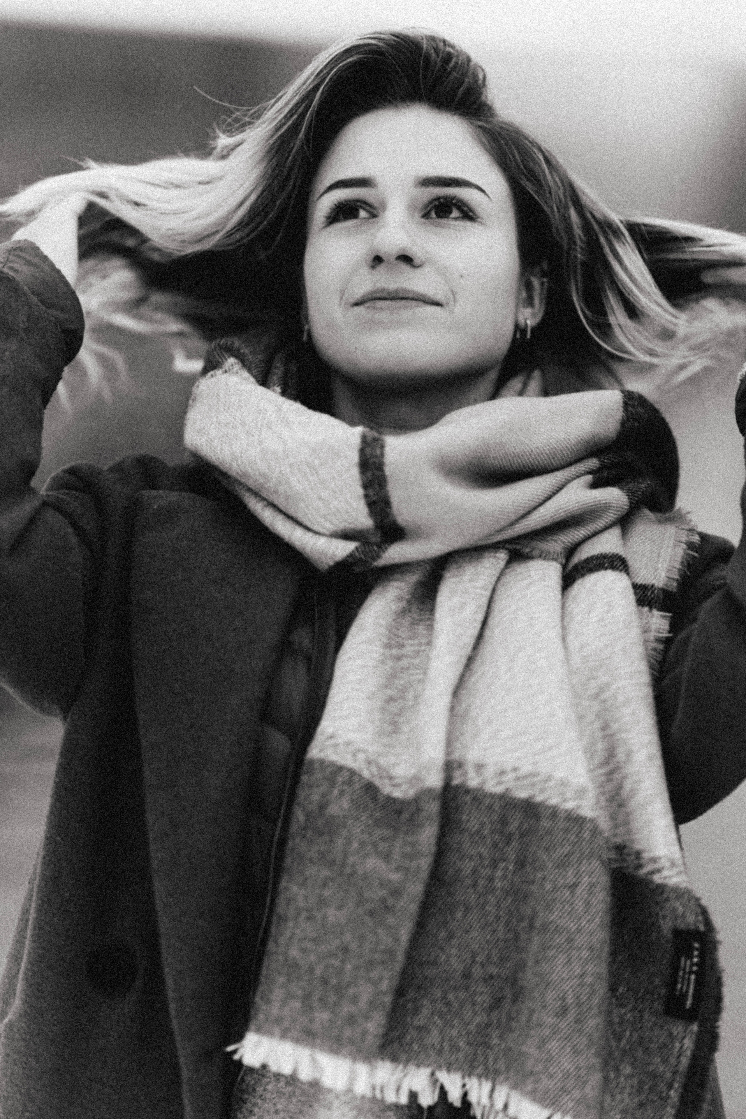 Dima&Ksusha. Фотограф города Уральск Ольга Василец