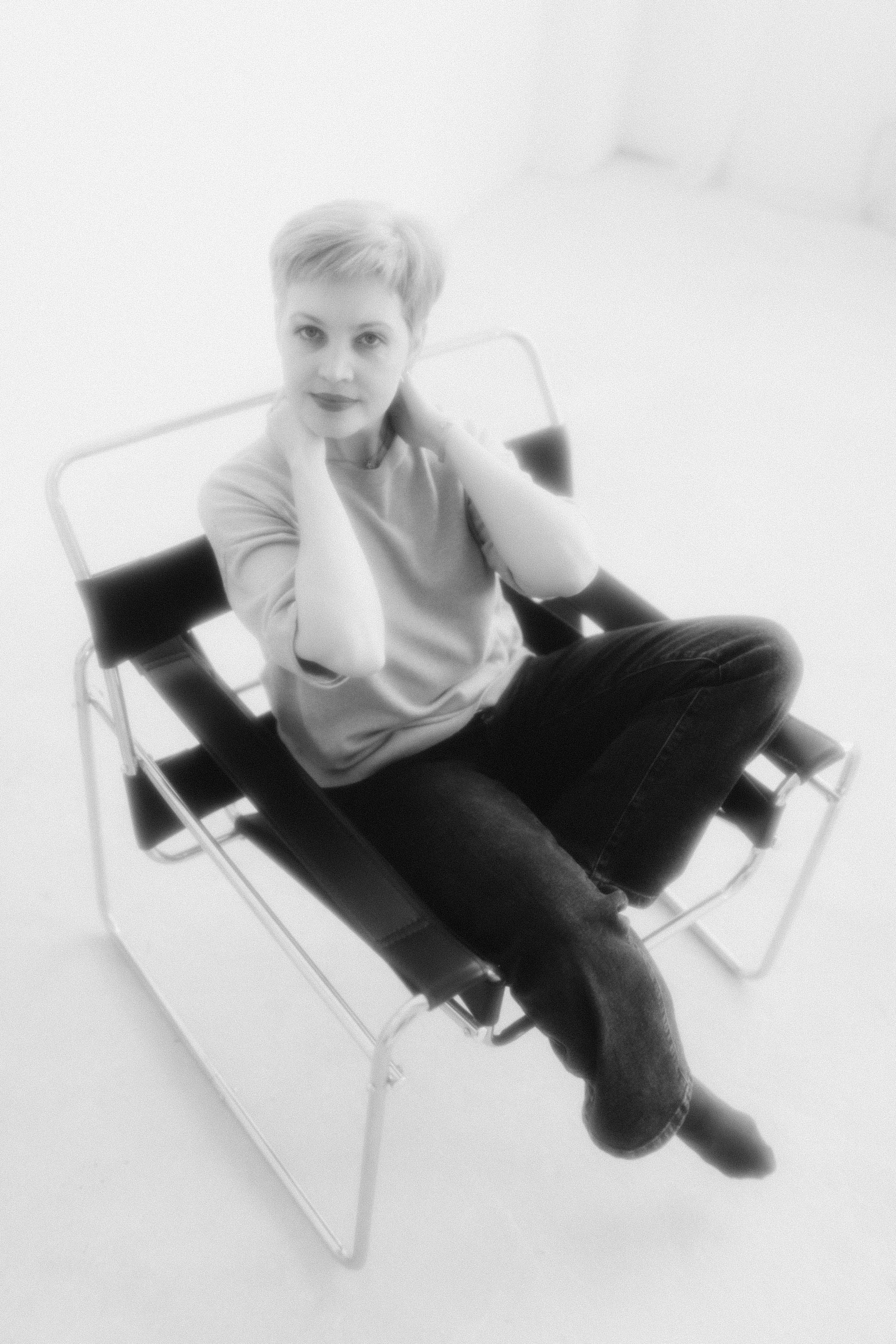 Maria. Фотограф города Уральск Ольга Василец