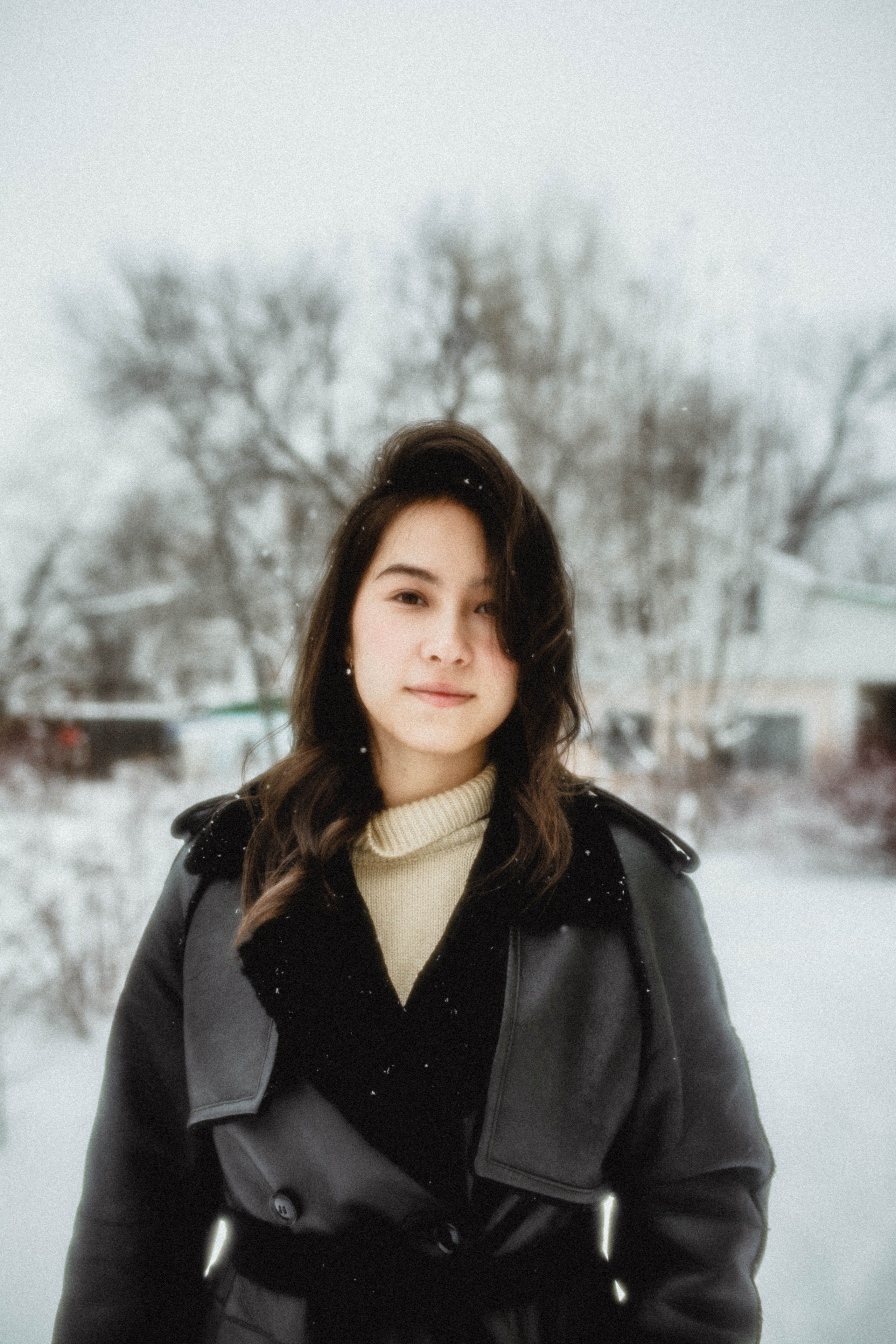 Eliza. Фотограф города Уральск Ольга Василец