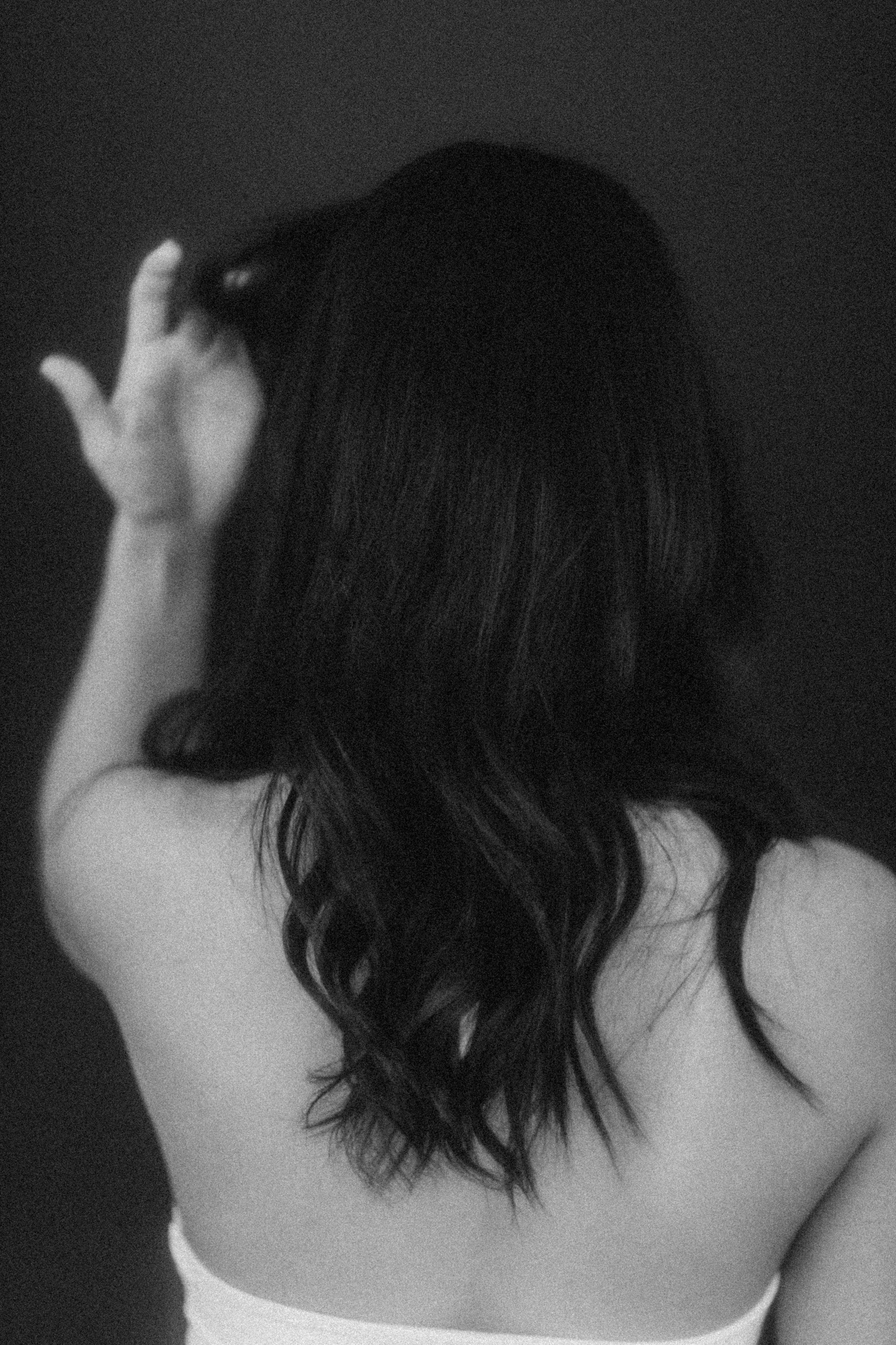 Eliza. Фотограф города Уральск Ольга Василец