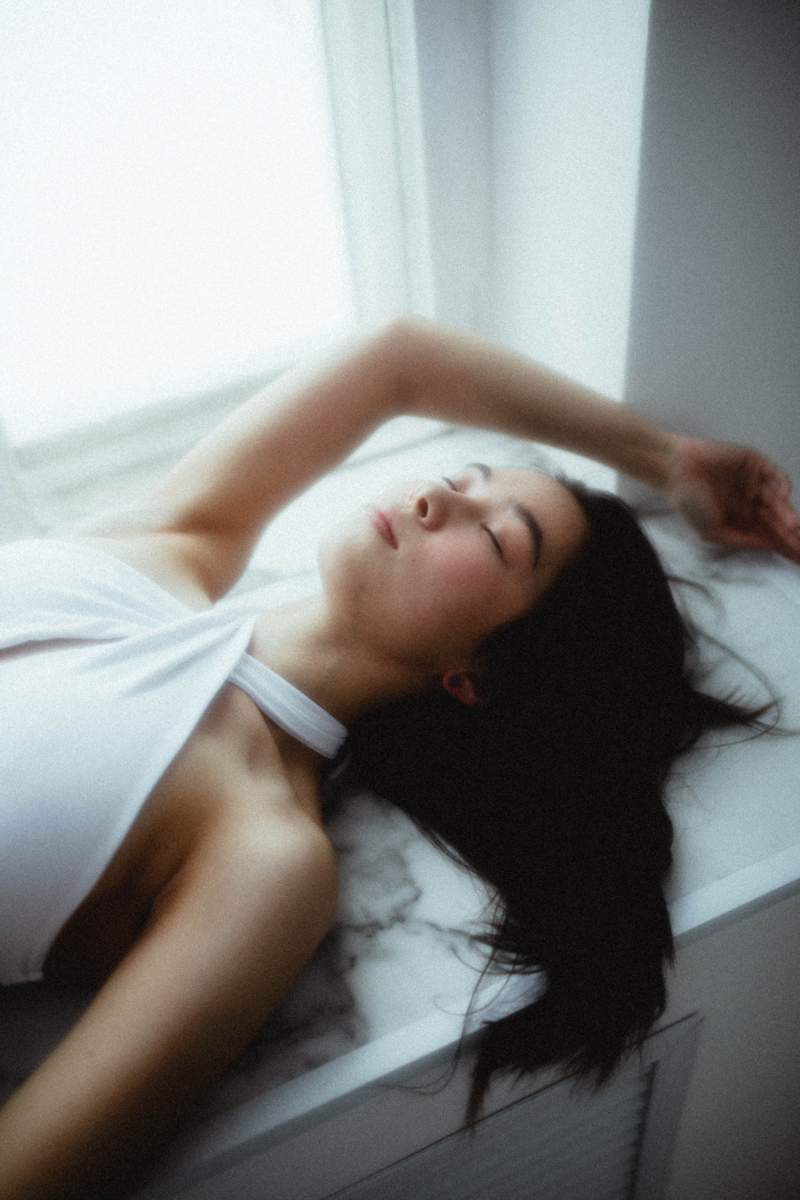 Eliza. Фотограф города Уральск Ольга Василец