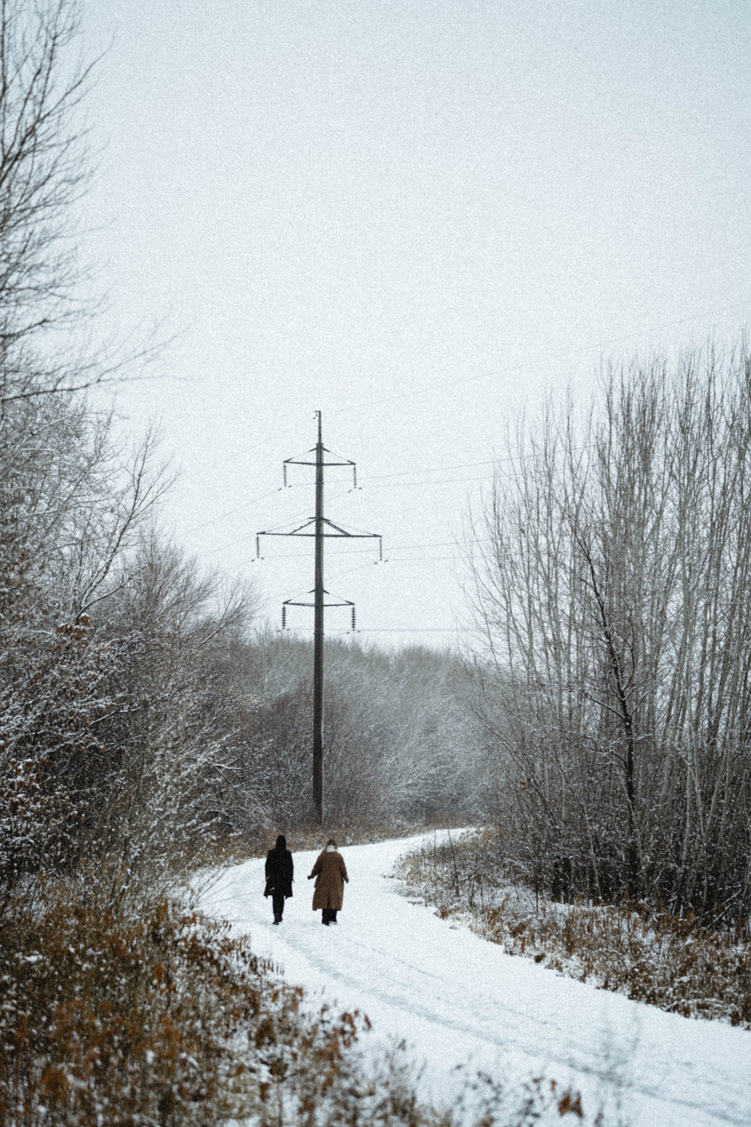 Dima&Ksusha. Фотограф города Уральск Ольга Василец