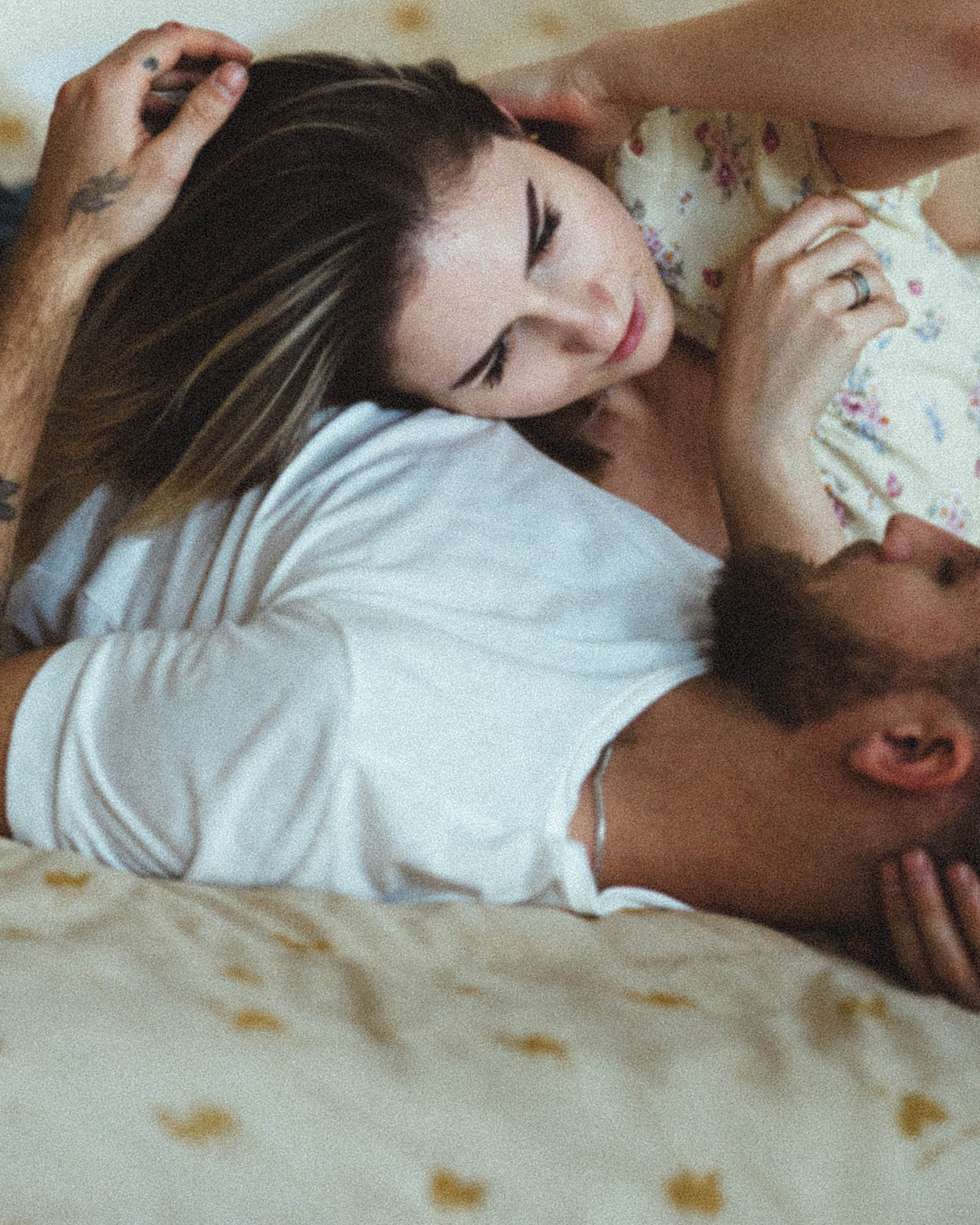 Dima&Ksusha. Фотограф города Уральск Ольга Василец