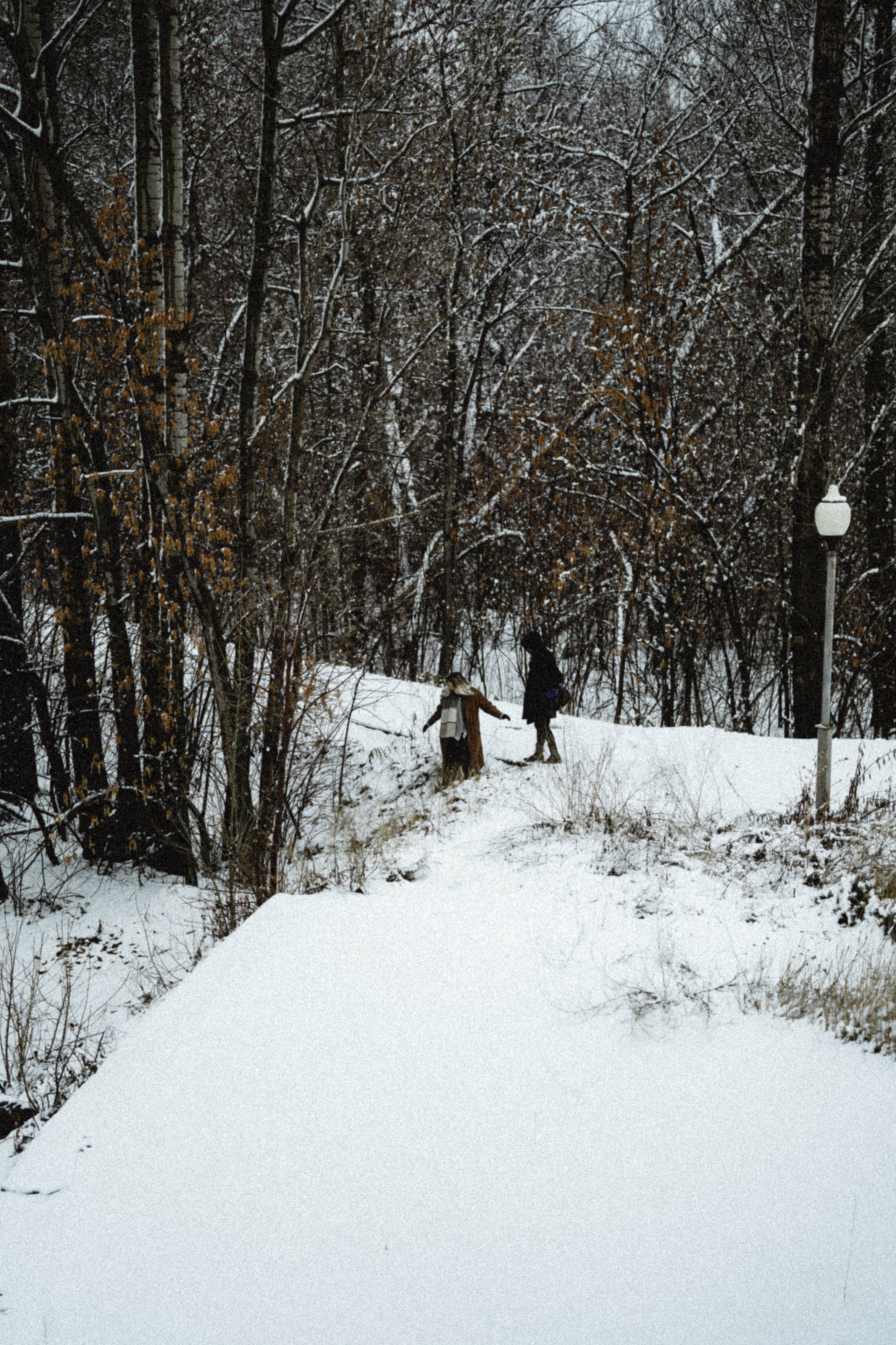 Dima&Ksusha. Фотограф города Уральск Ольга Василец