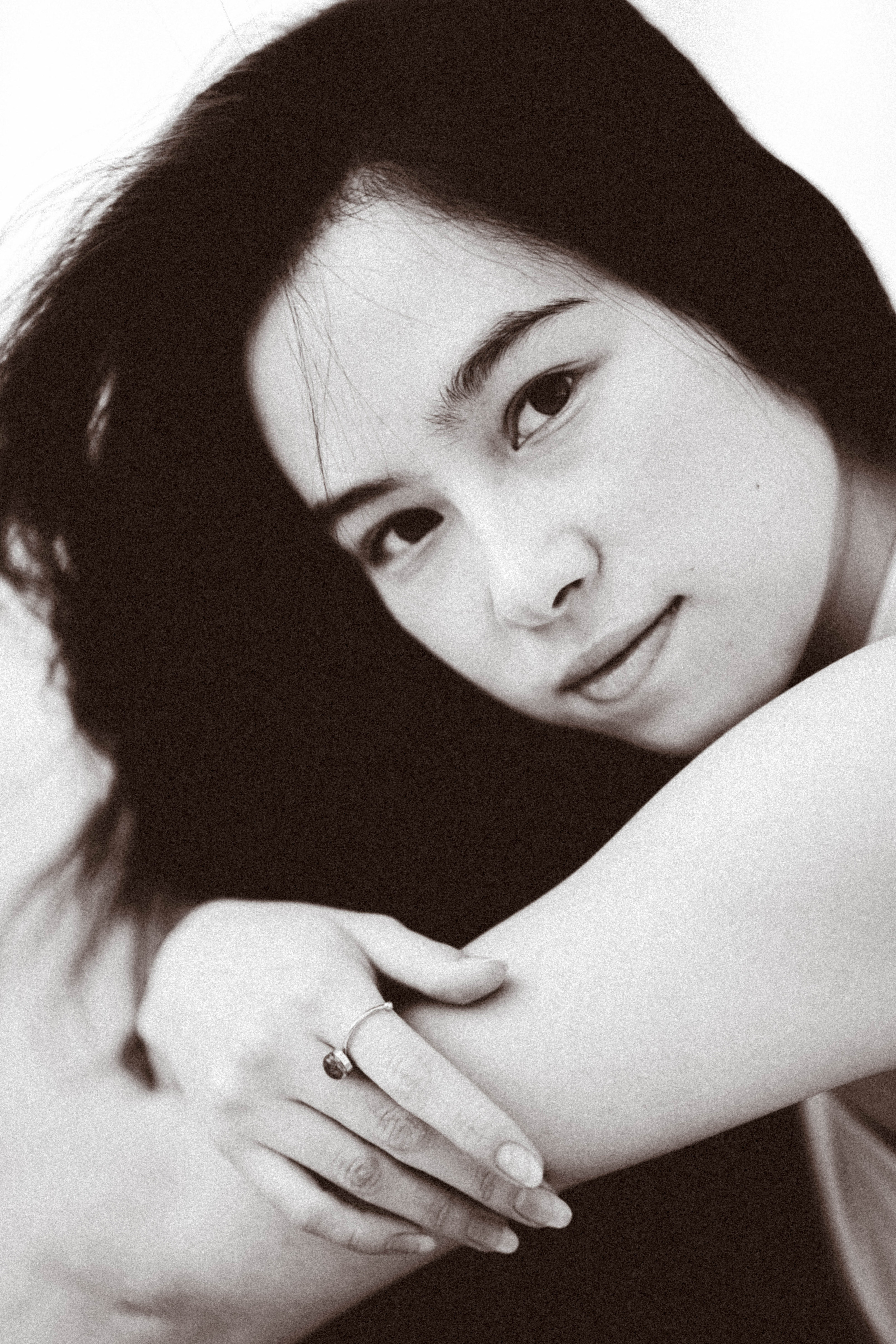 Eliza. Фотограф города Уральск Ольга Василец