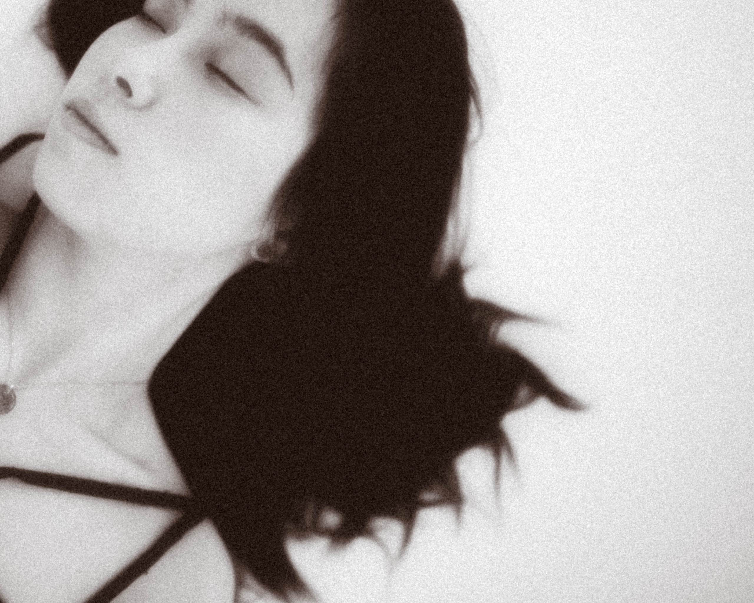 Eliza. Фотограф города Уральск Ольга Василец