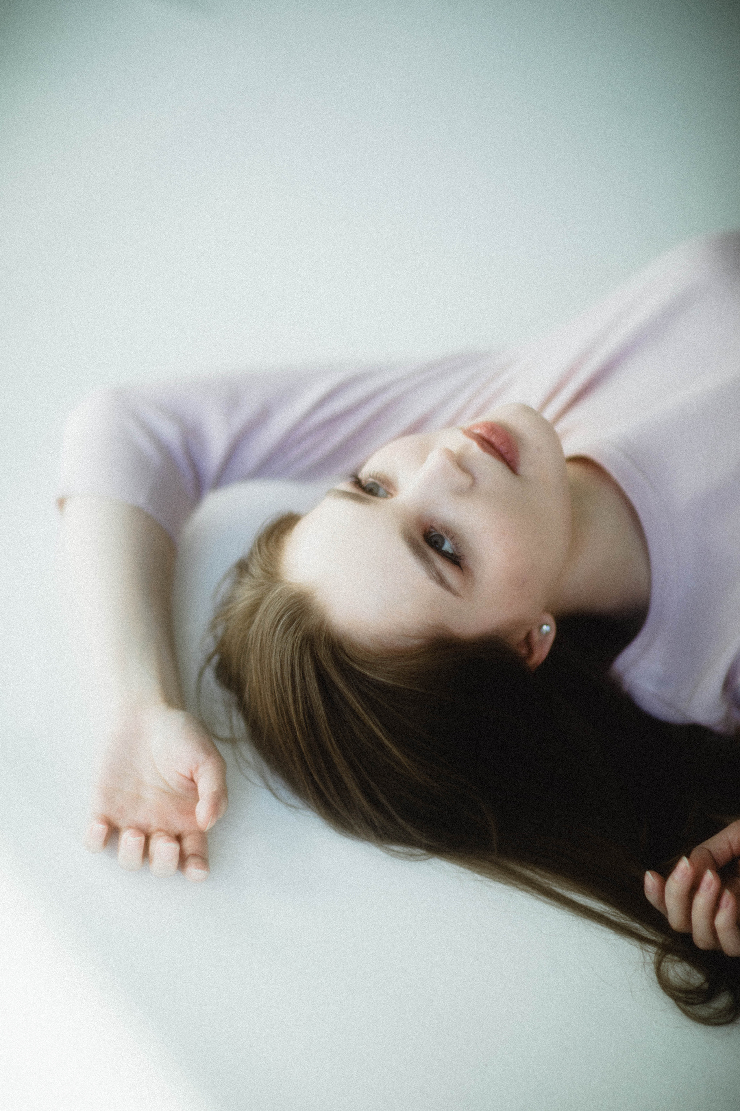 Maria. Фотограф города Уральск Ольга Василец