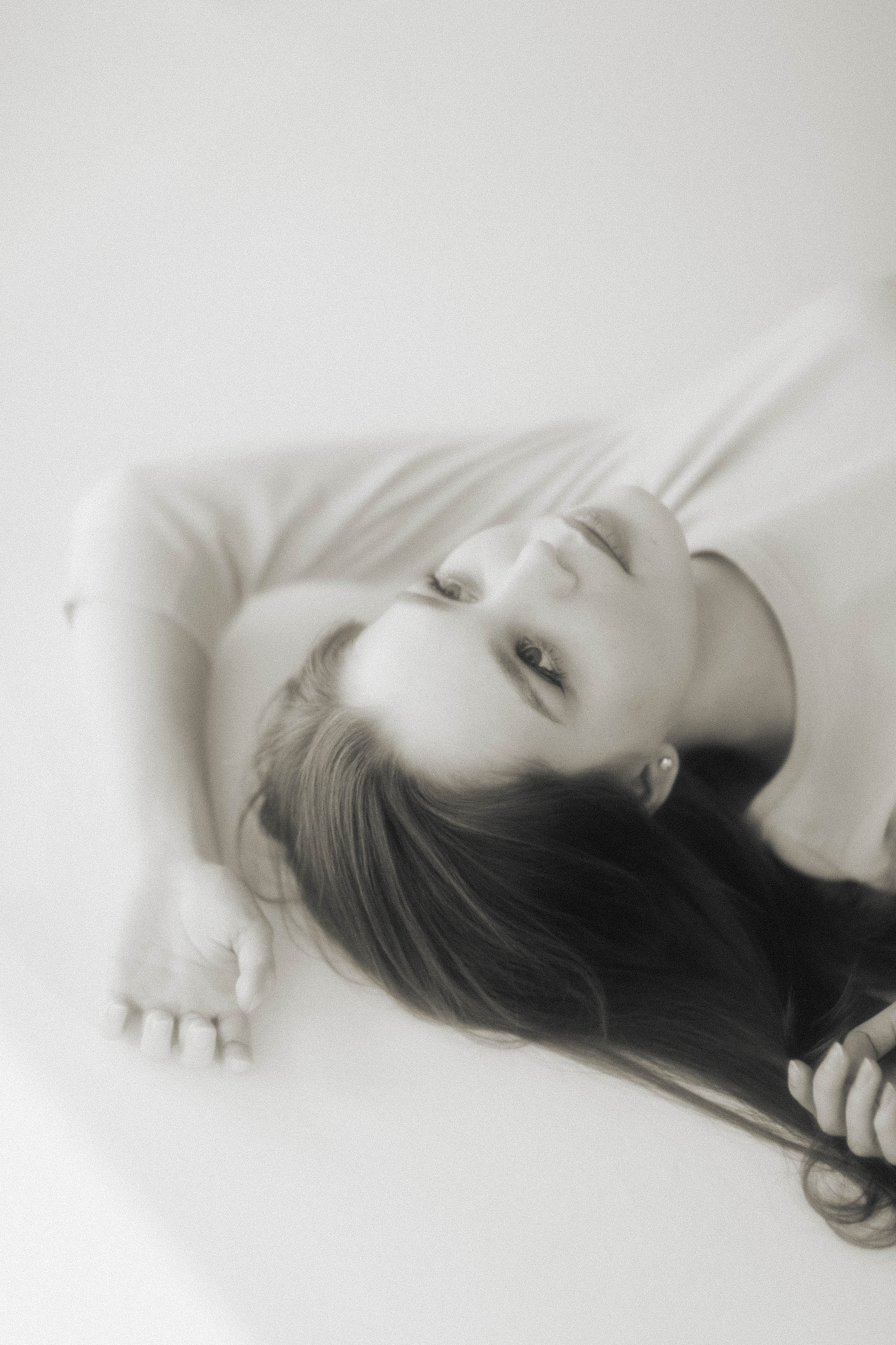 Maria. Фотограф города Уральск Ольга Василец