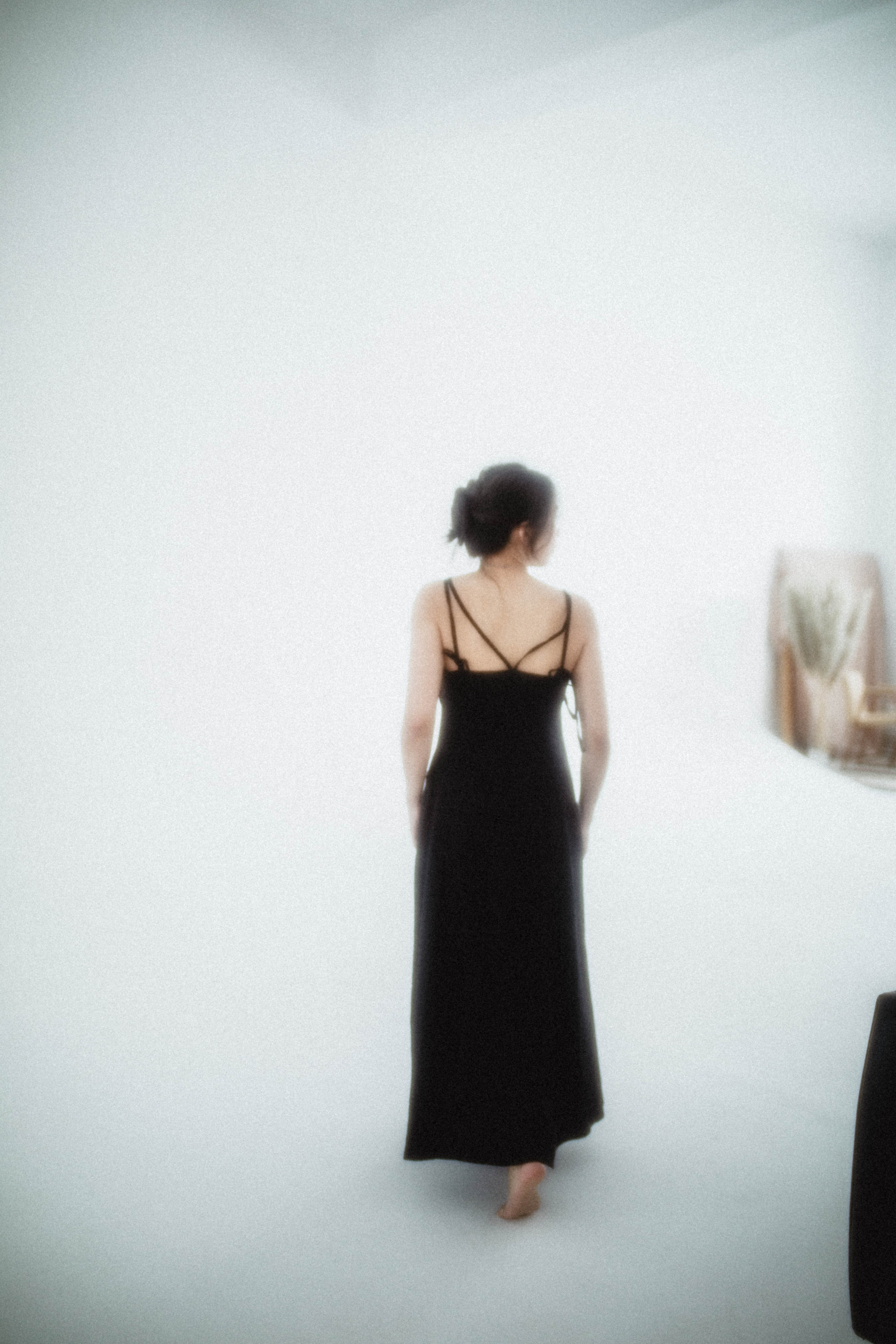 Eliza. Фотограф города Уральск Ольга Василец