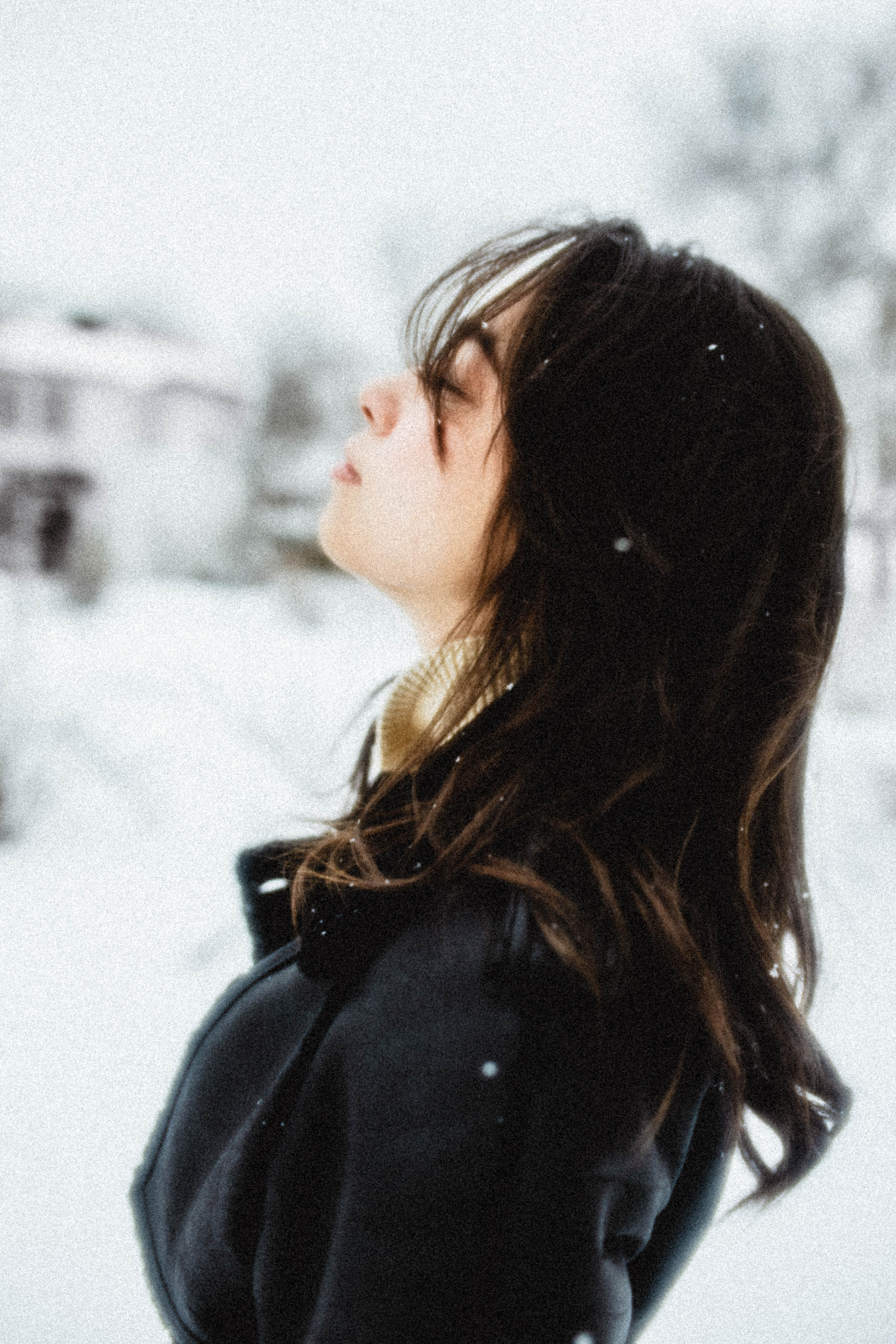 Eliza. Фотограф города Уральск Ольга Василец