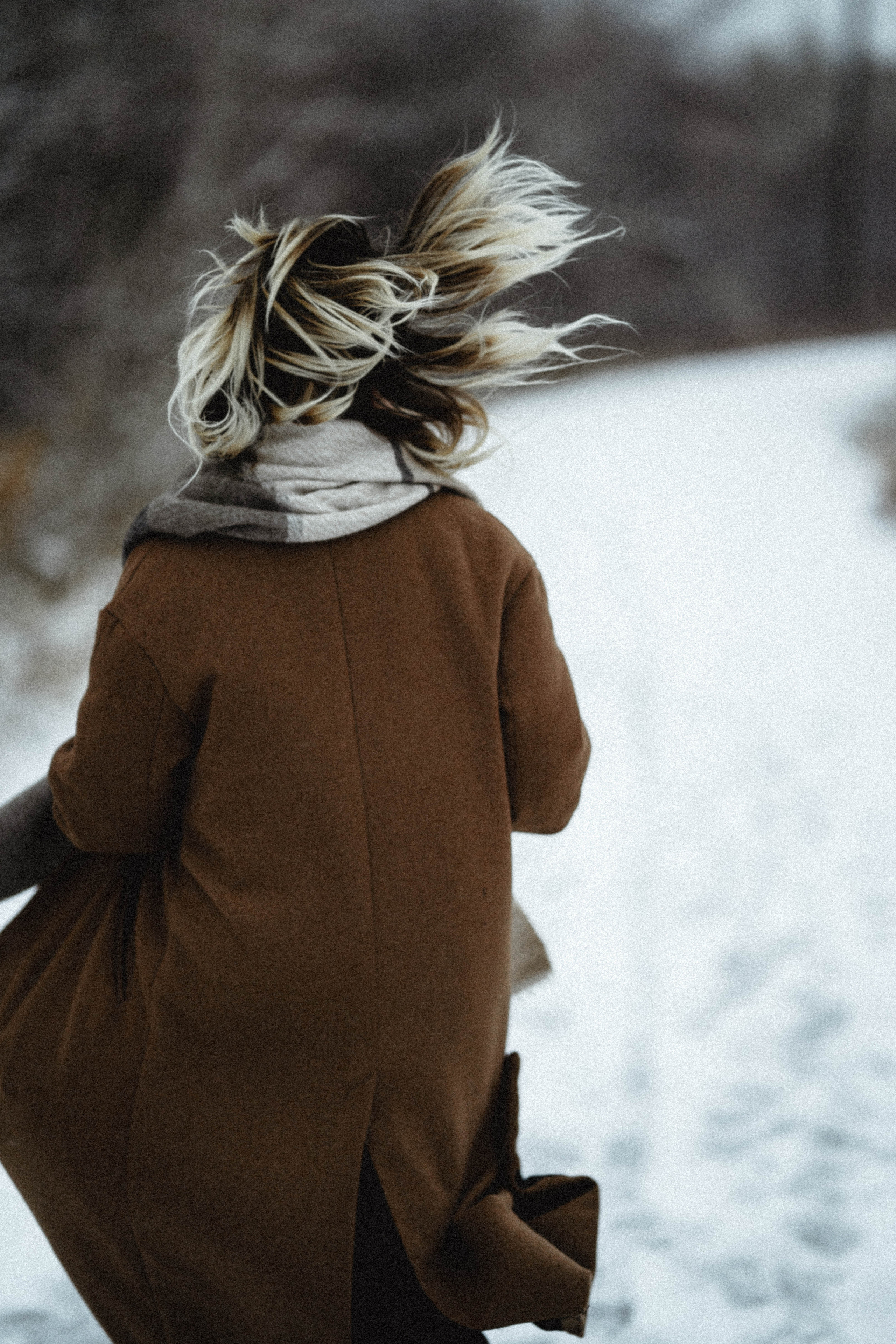 Dima&Ksusha. Фотограф города Уральск Ольга Василец