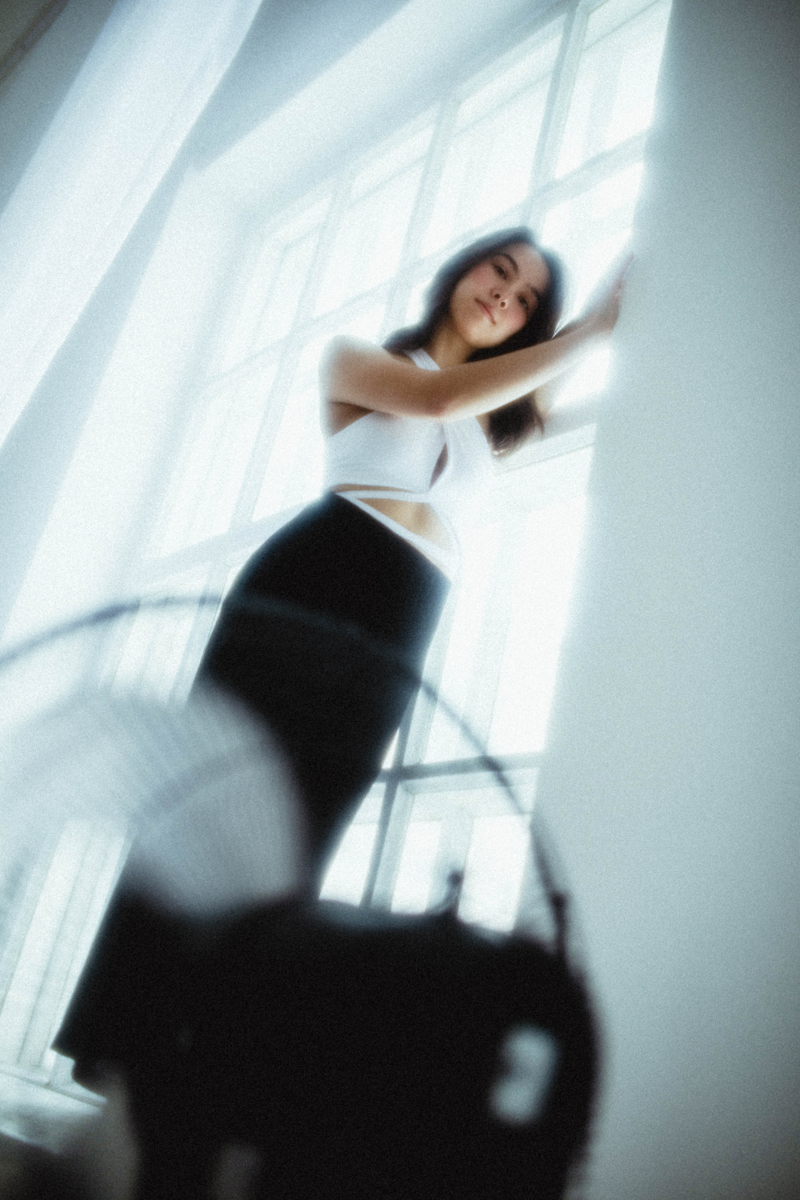 Eliza. Фотограф города Уральск Ольга Василец