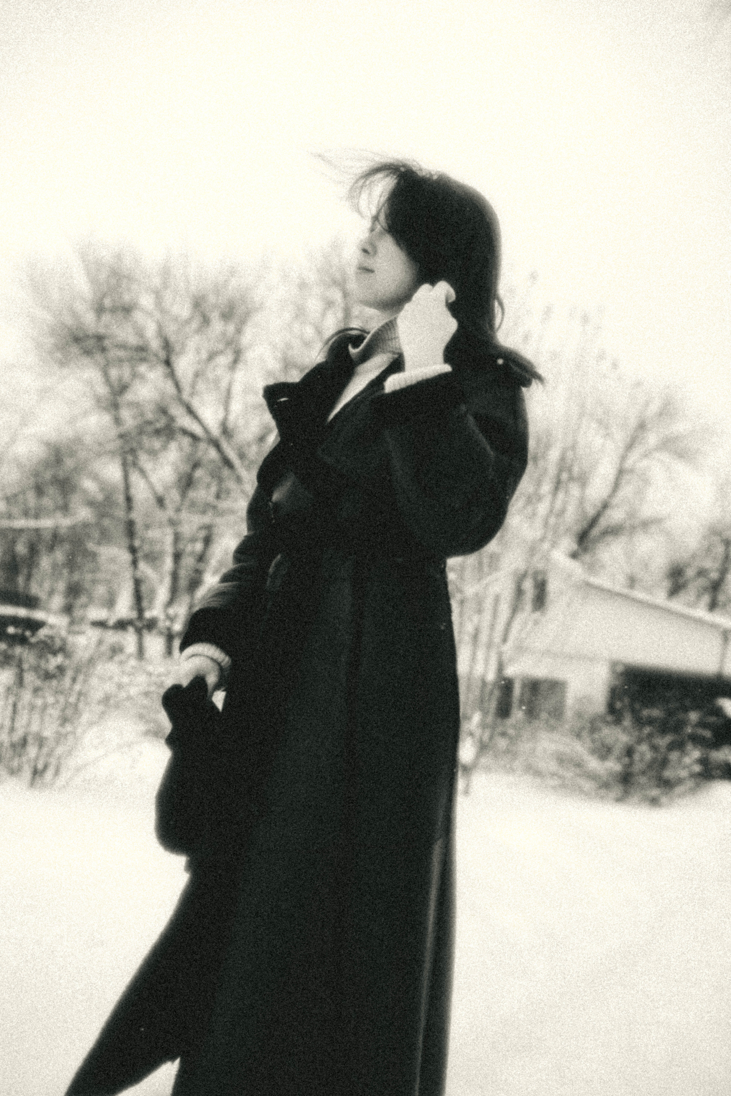 Eliza. Фотограф города Уральск Ольга Василец