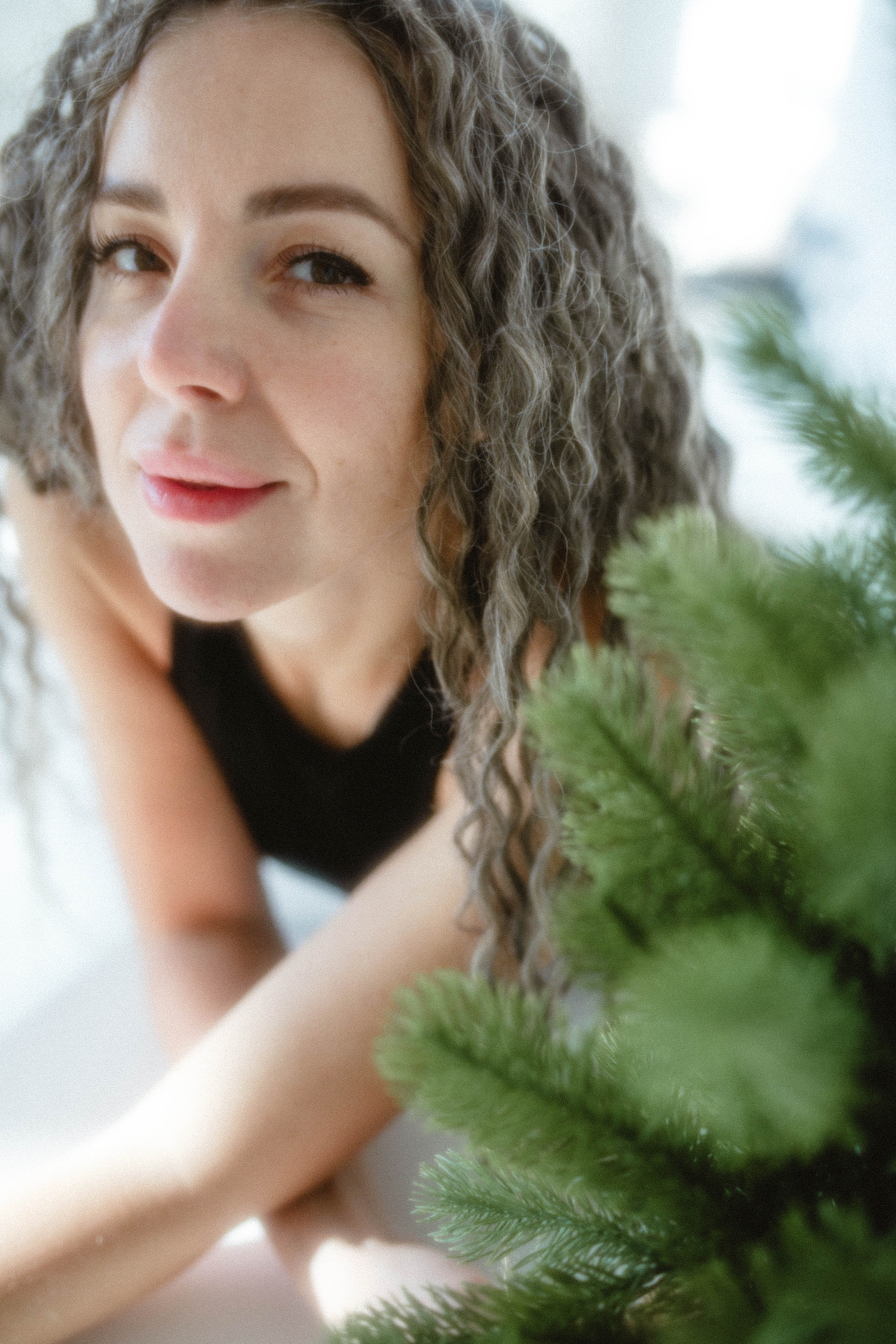 Sveta. Фотограф города Уральск Ольга Василец