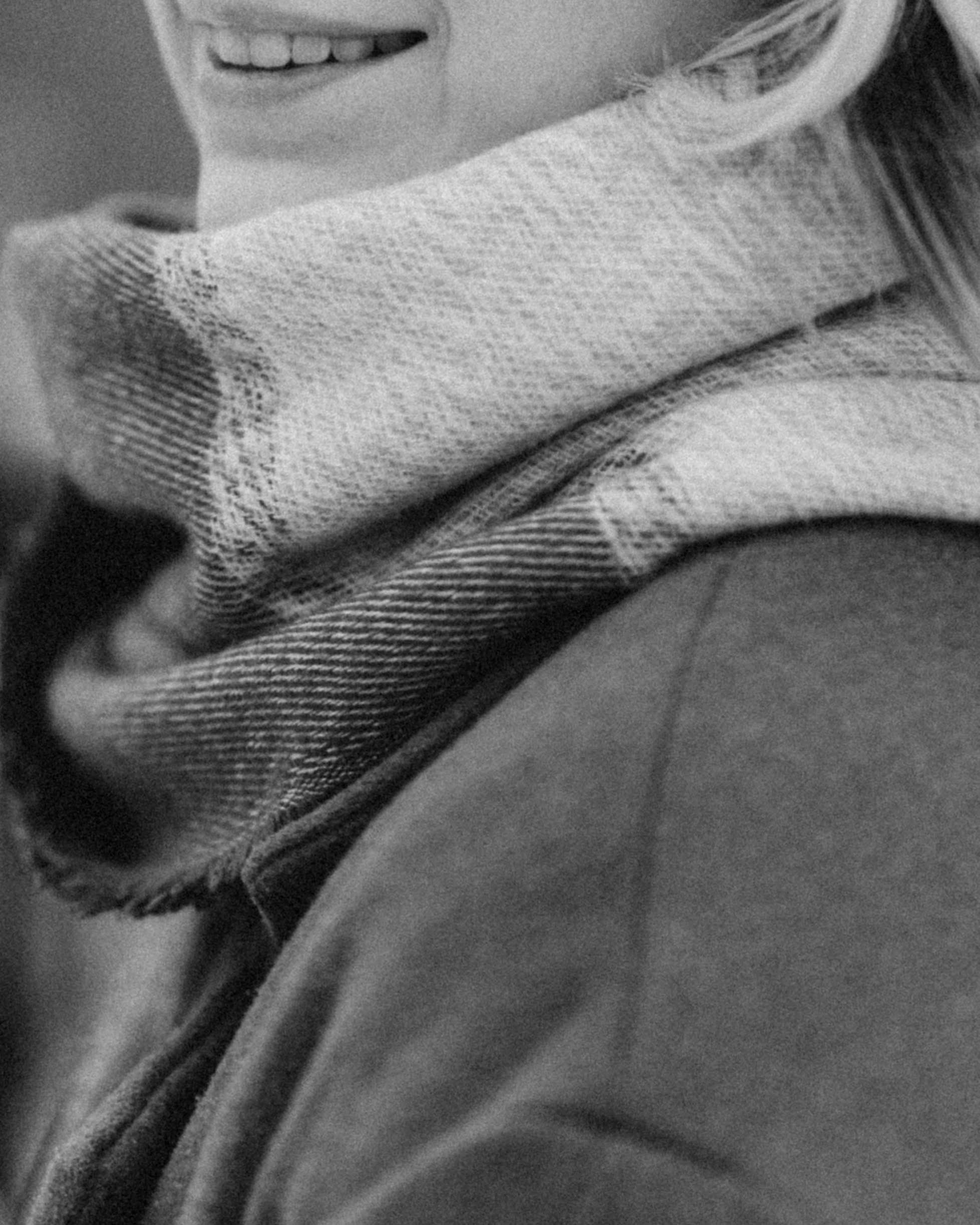 Dima&Ksusha. Фотограф города Уральск Ольга Василец