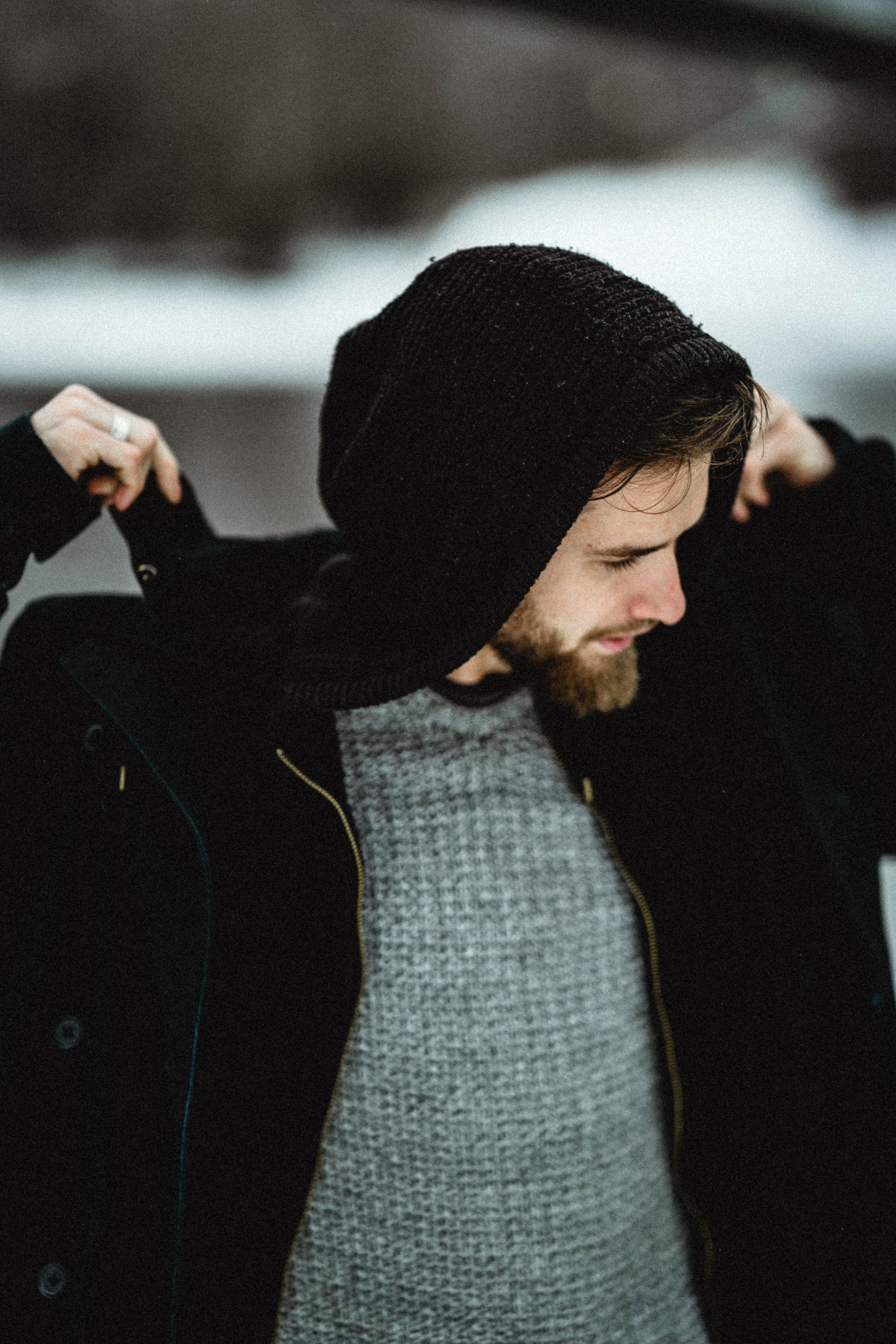 Dima&Ksusha. Фотограф города Уральск Ольга Василец