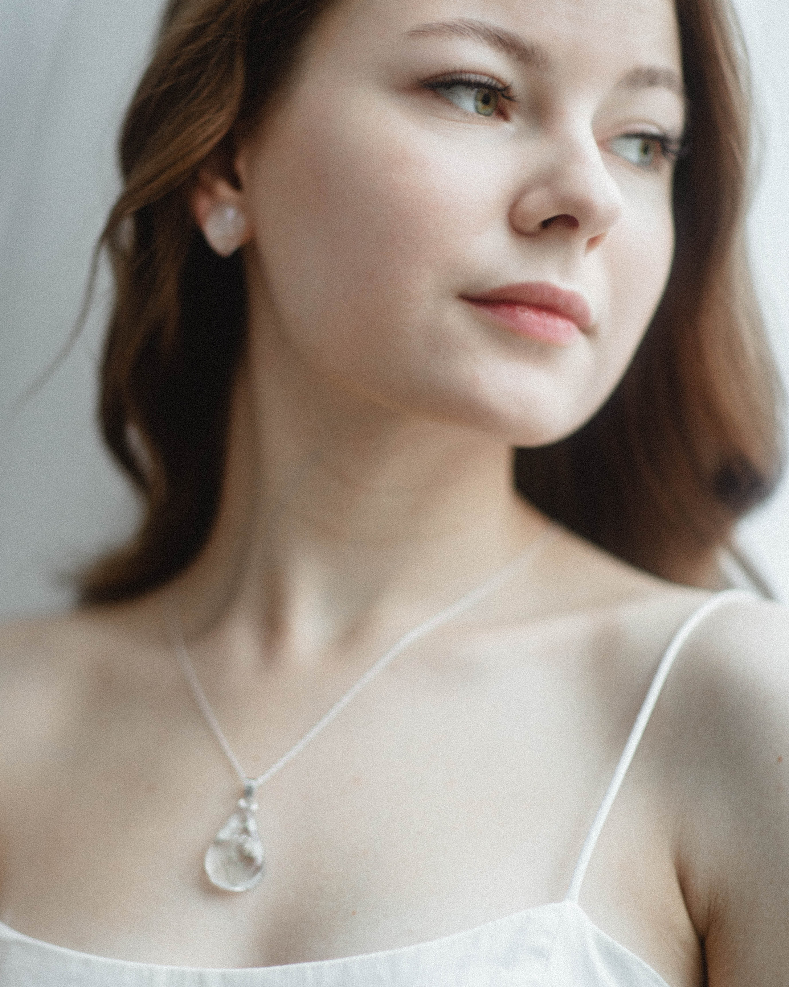 Julie. Фотограф города Уральск Ольга Василец