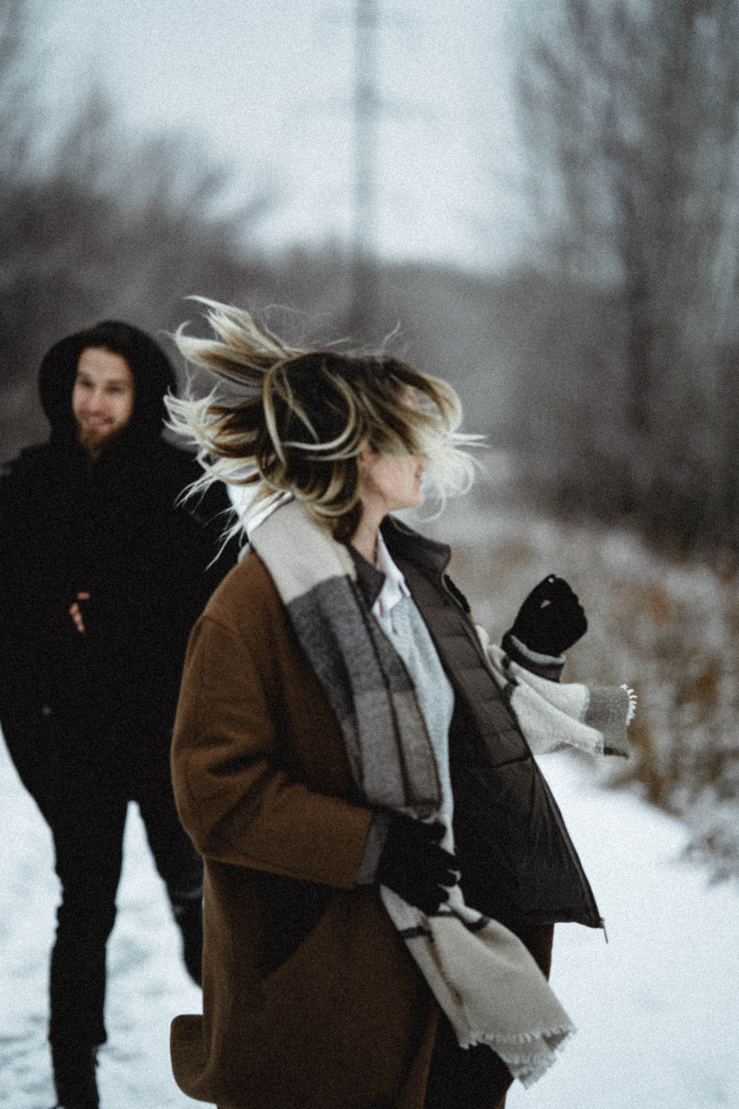 Dima&Ksusha. Фотограф города Уральск Ольга Василец
