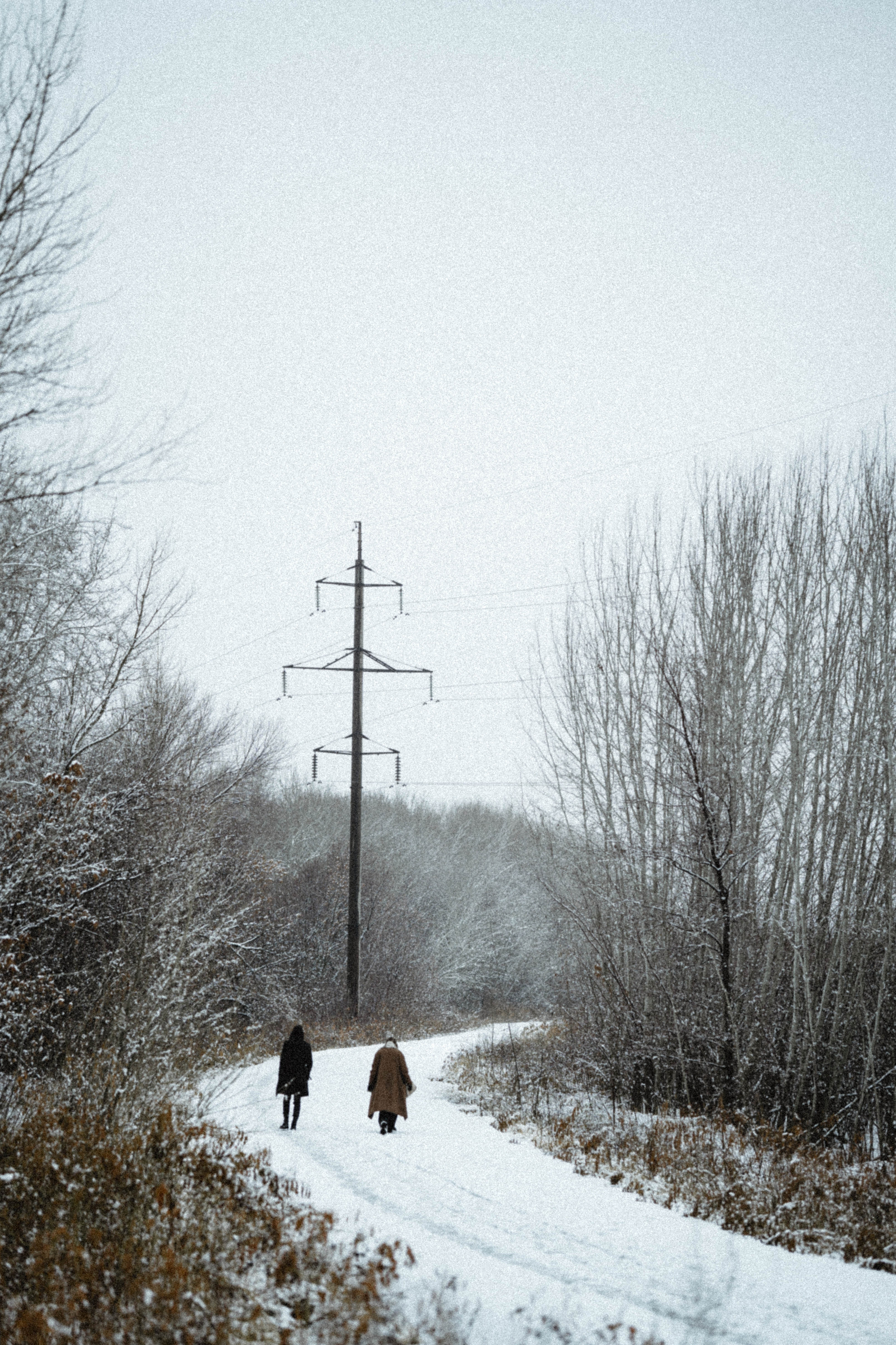 Dima&Ksusha. Фотограф города Уральск Ольга Василец