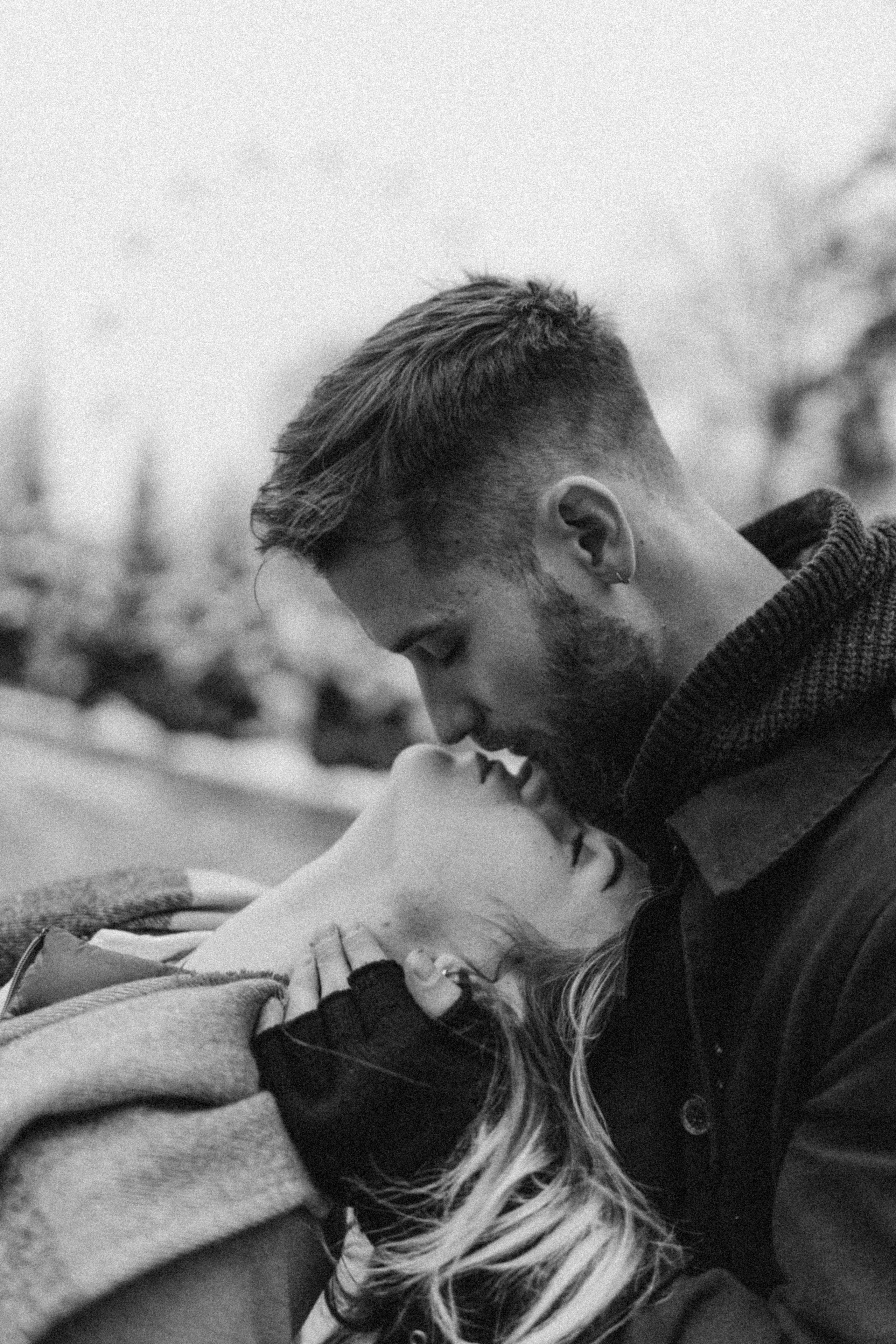 Dima&Ksusha. Фотограф города Уральск Ольга Василец