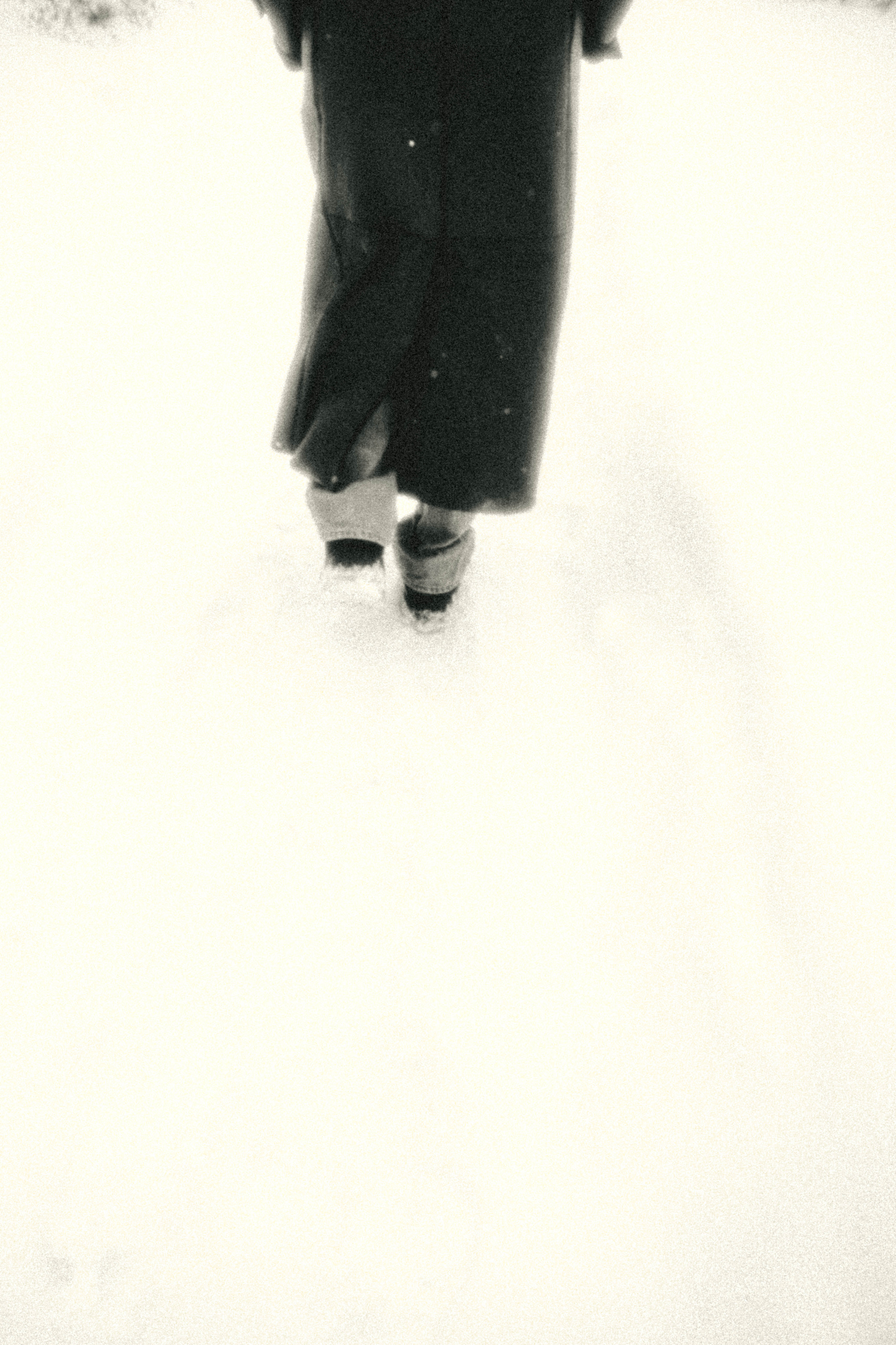 Eliza. Фотограф города Уральск Ольга Василец