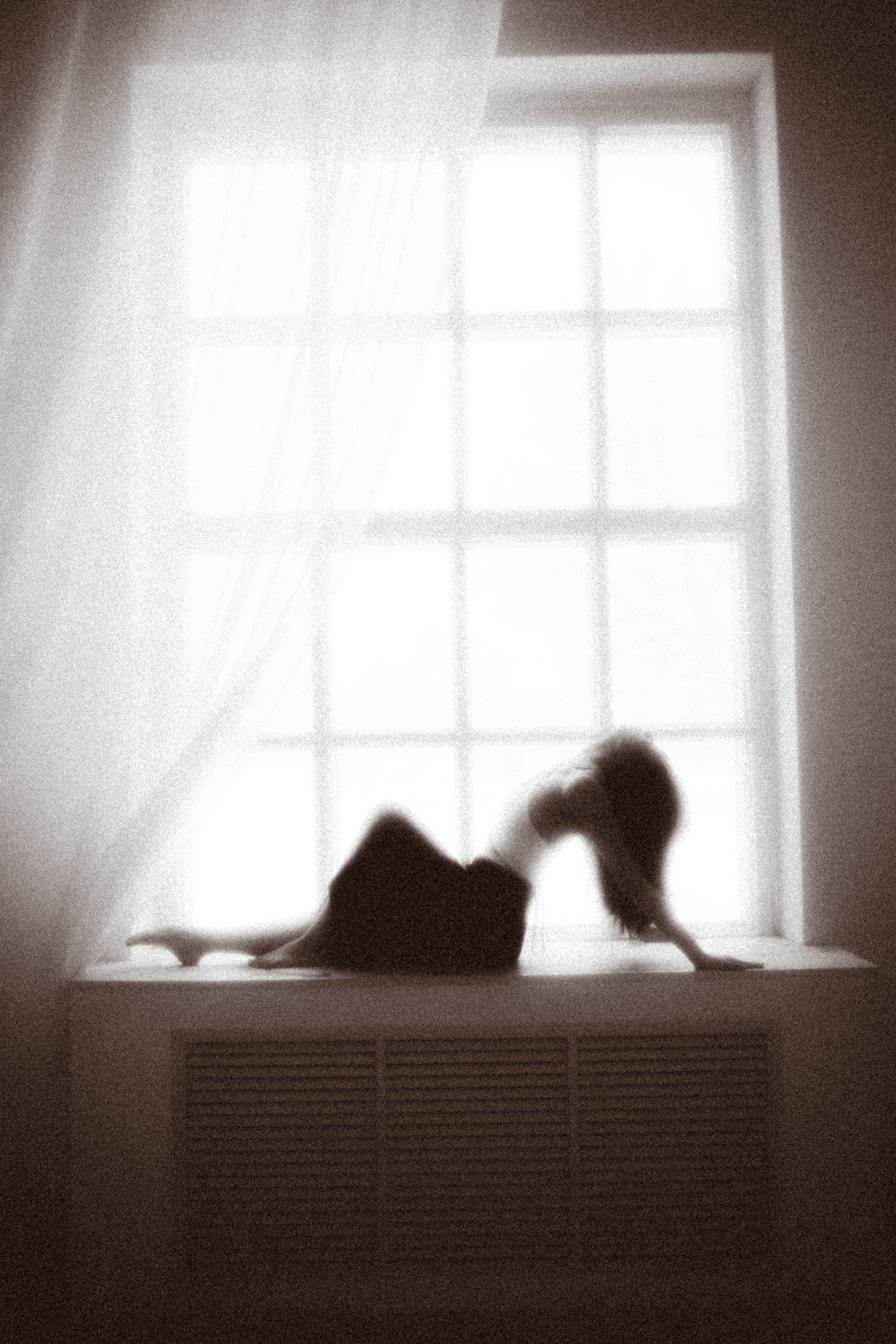 Eliza. Фотограф города Уральск Ольга Василец