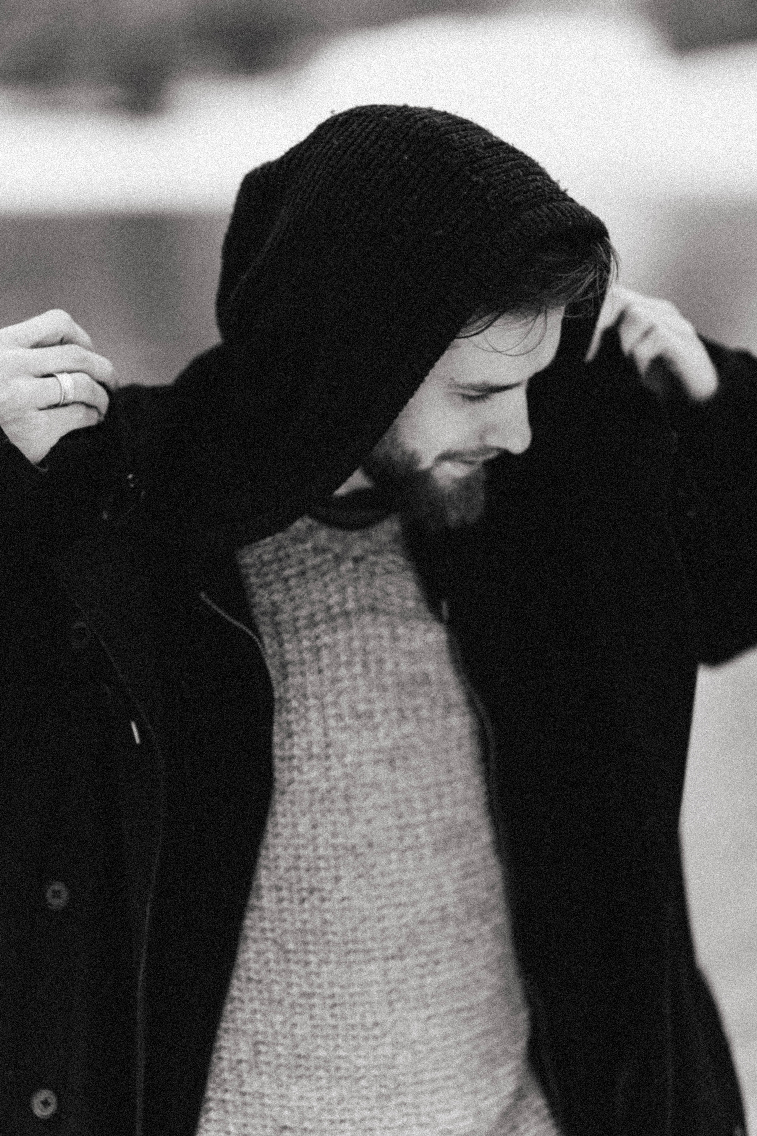 Dima&Ksusha. Фотограф города Уральск Ольга Василец