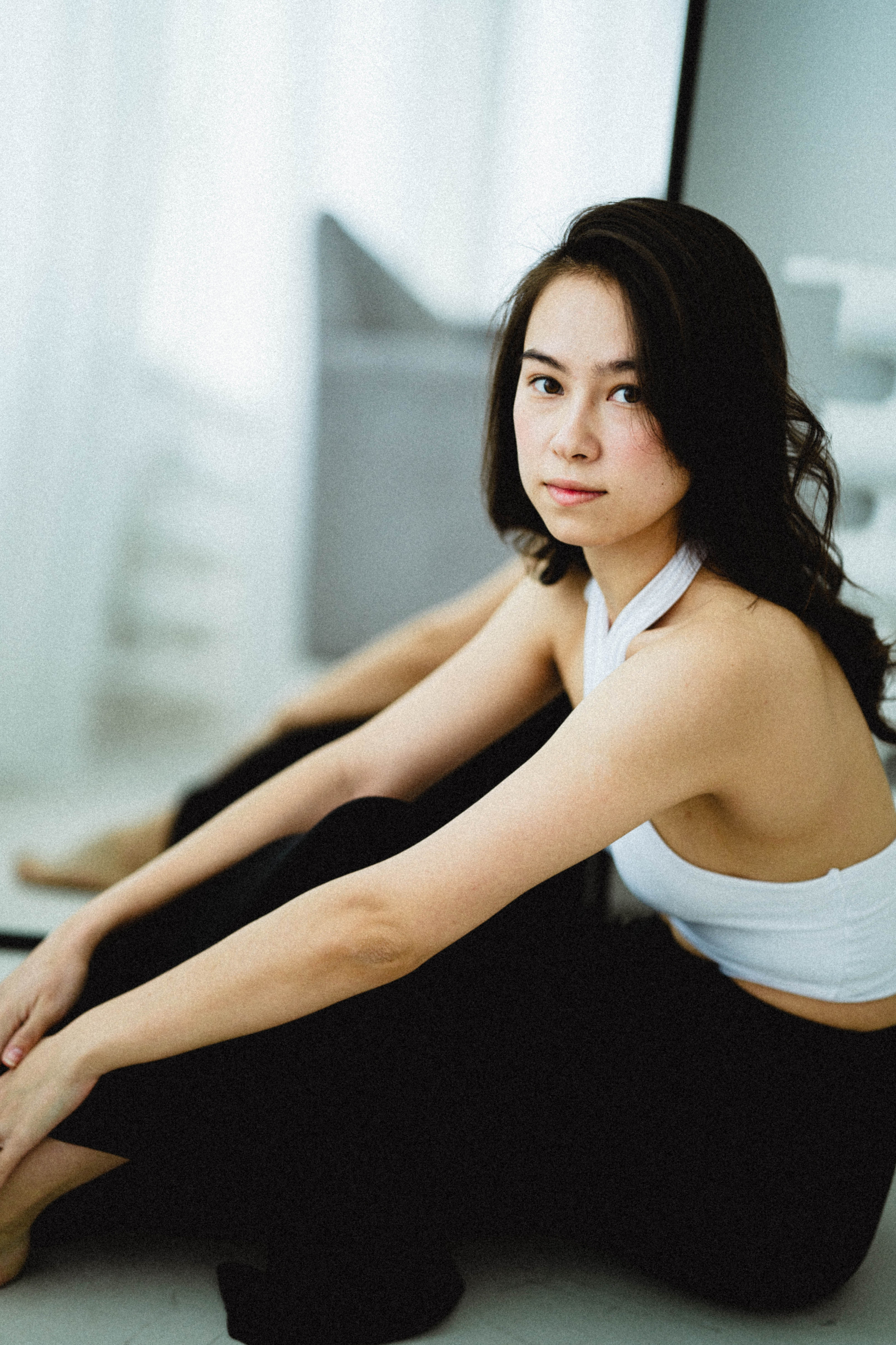 Eliza. Фотограф города Уральск Ольга Василец