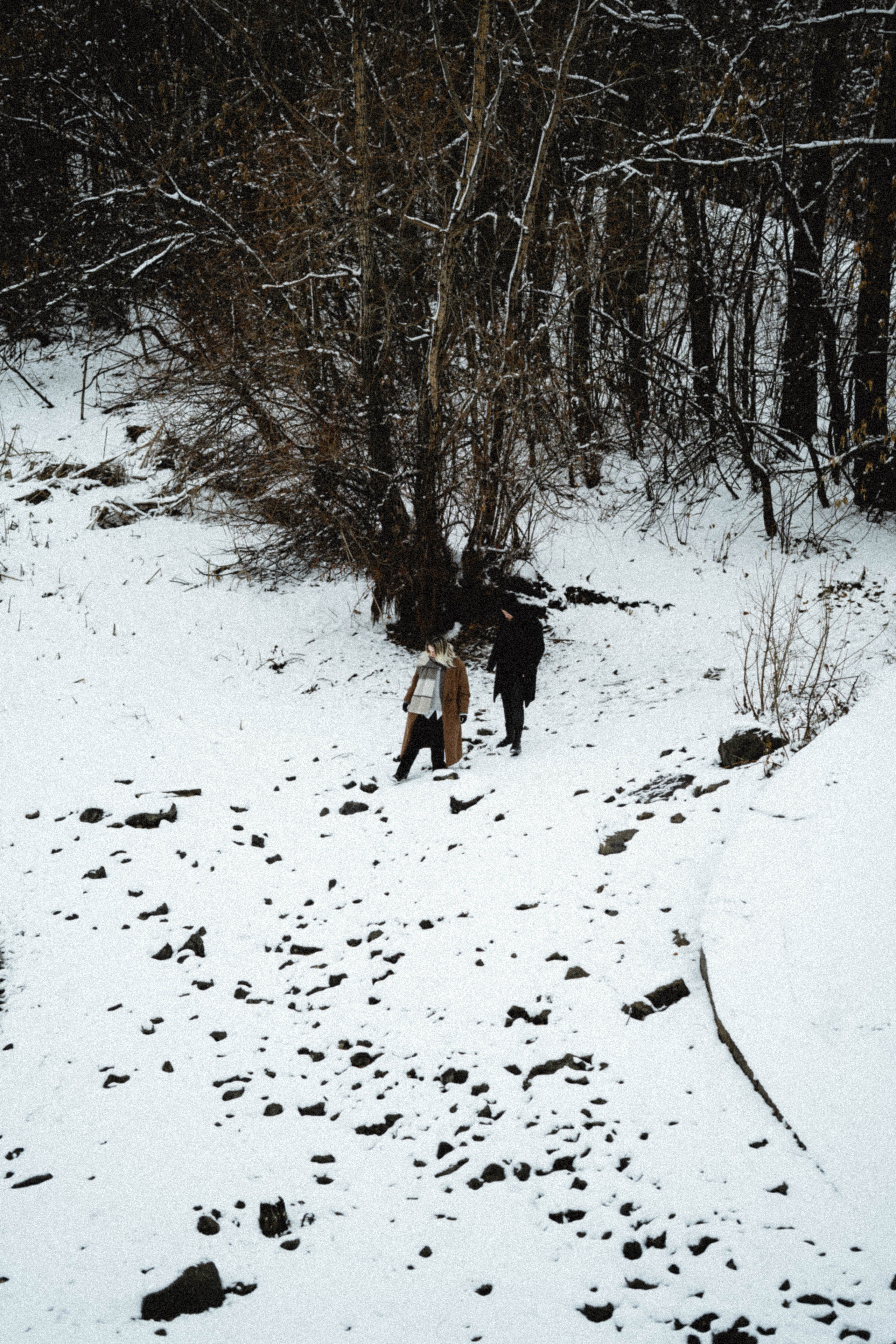 Dima&Ksusha. Фотограф города Уральск Ольга Василец