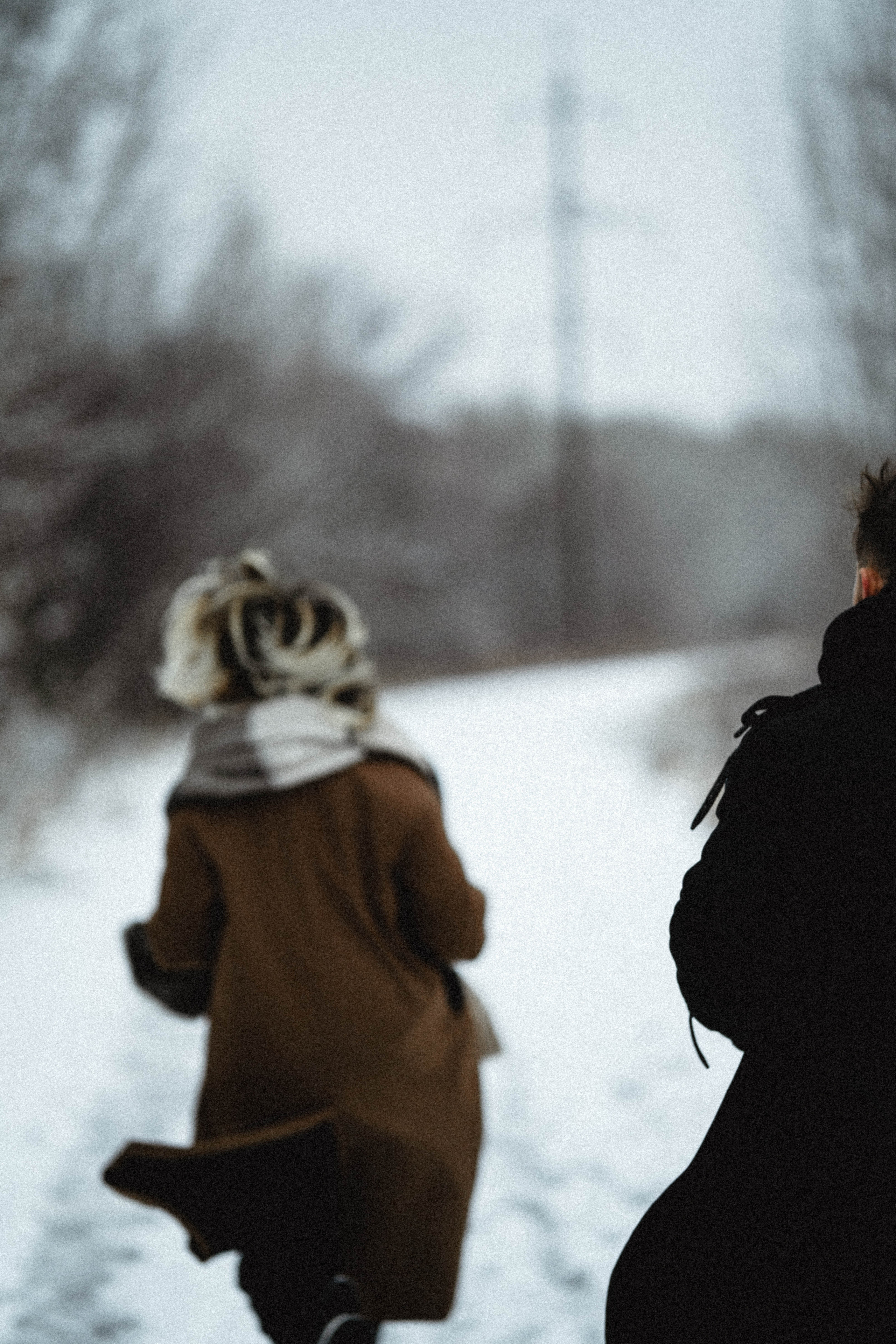 Dima&Ksusha. Фотограф города Уральск Ольга Василец
